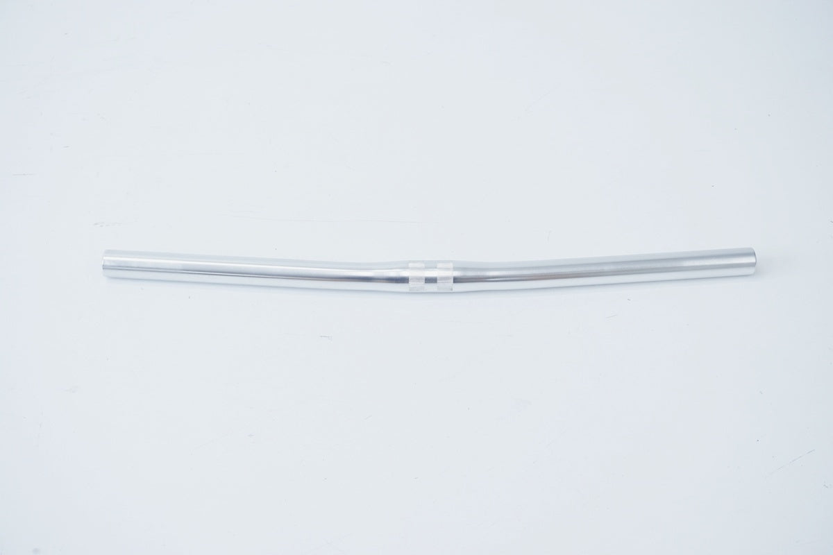NITTO 「ニットー」 B2520 Φ25.4 520mm ハンドル / 京都八幡店