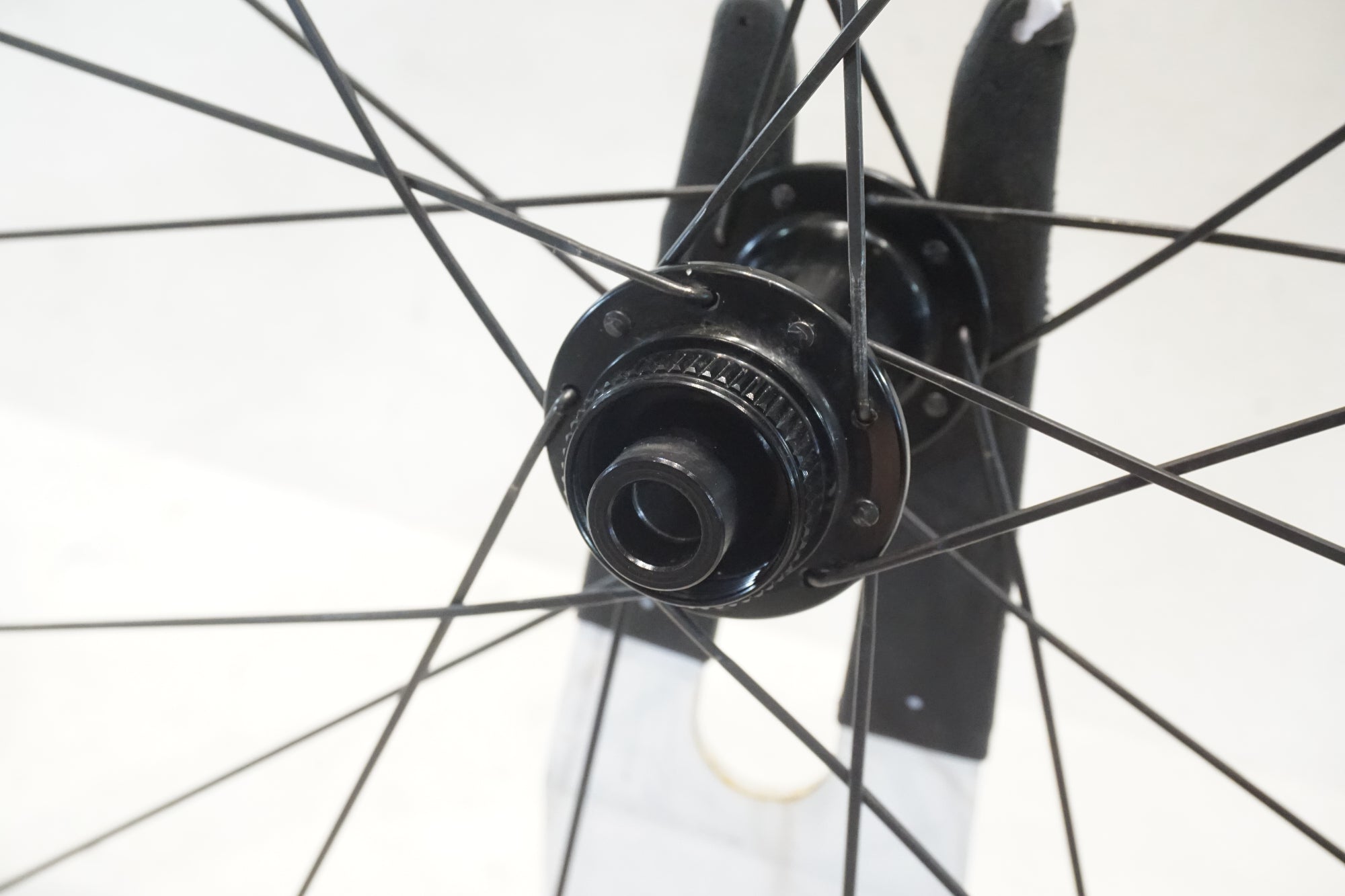 ATTAQUE 「アタッキ」 ATTA-C451-RD 45mm シマノ11速 ホイールセット / 横浜戸塚店