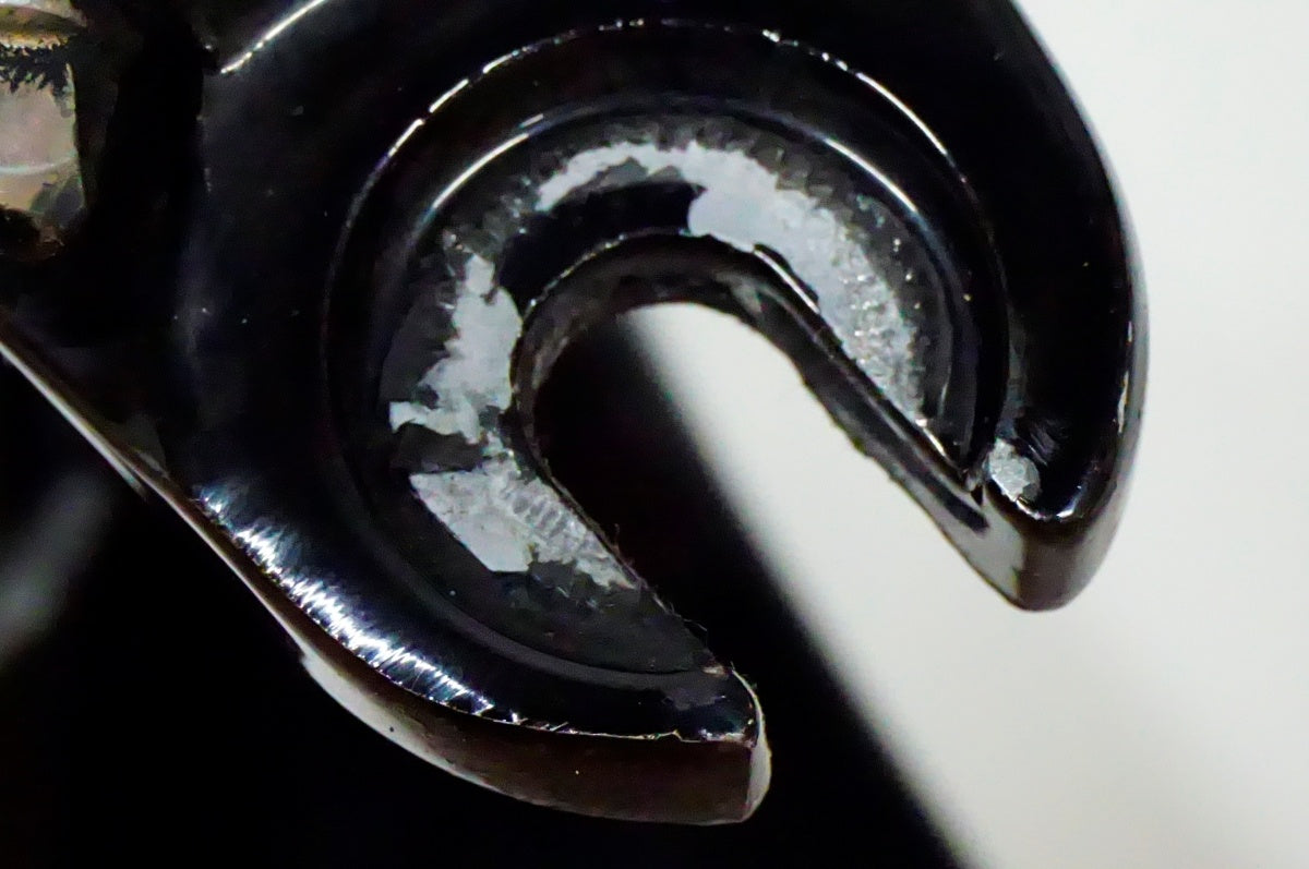 SR SUNTOUR 「エスアールサンツアー」 XCT 27.5 サスペンションフォーク / 名古屋大須店