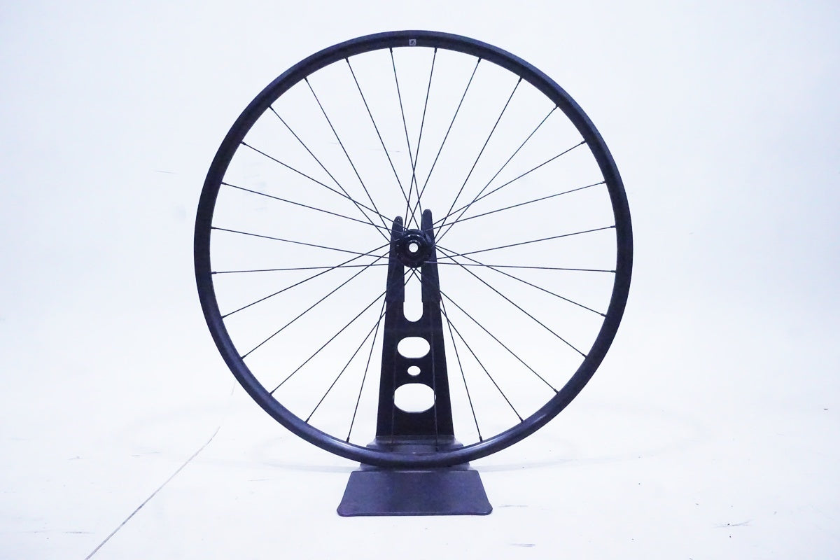 BONTRAGER「ボントレガー」 TLR シマノフリー 11速 ホイールセット/ 京都西院店
