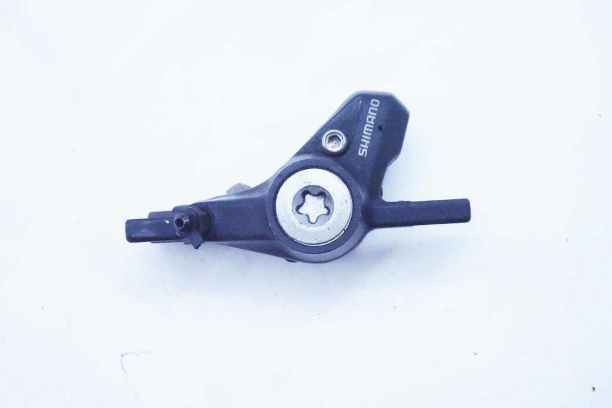SHIMANO「シマノ」 DEORE XT BR-M775/ST-M775 シフトブレーキレバー/ 京都西院店