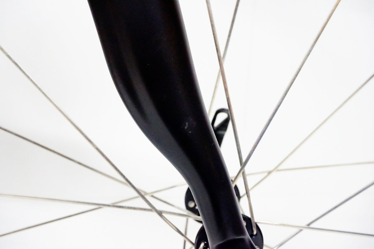 PINARELLO 「ピナレロ」 PARIS 2012年モデル ロードバイク / 名古屋大須店