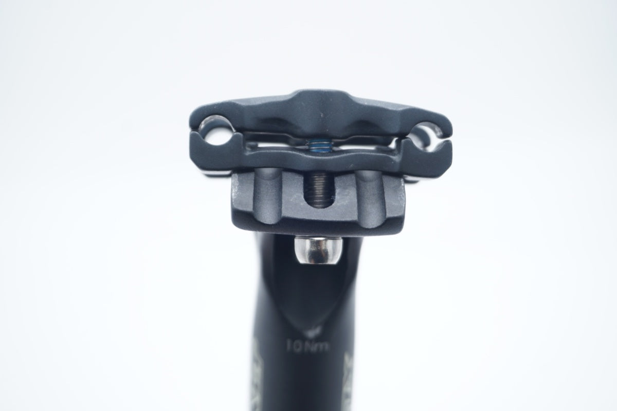 SHIMANO 「シマノ」 PRO XLT φ27.2 300mm シートポスト / 滋賀大津店