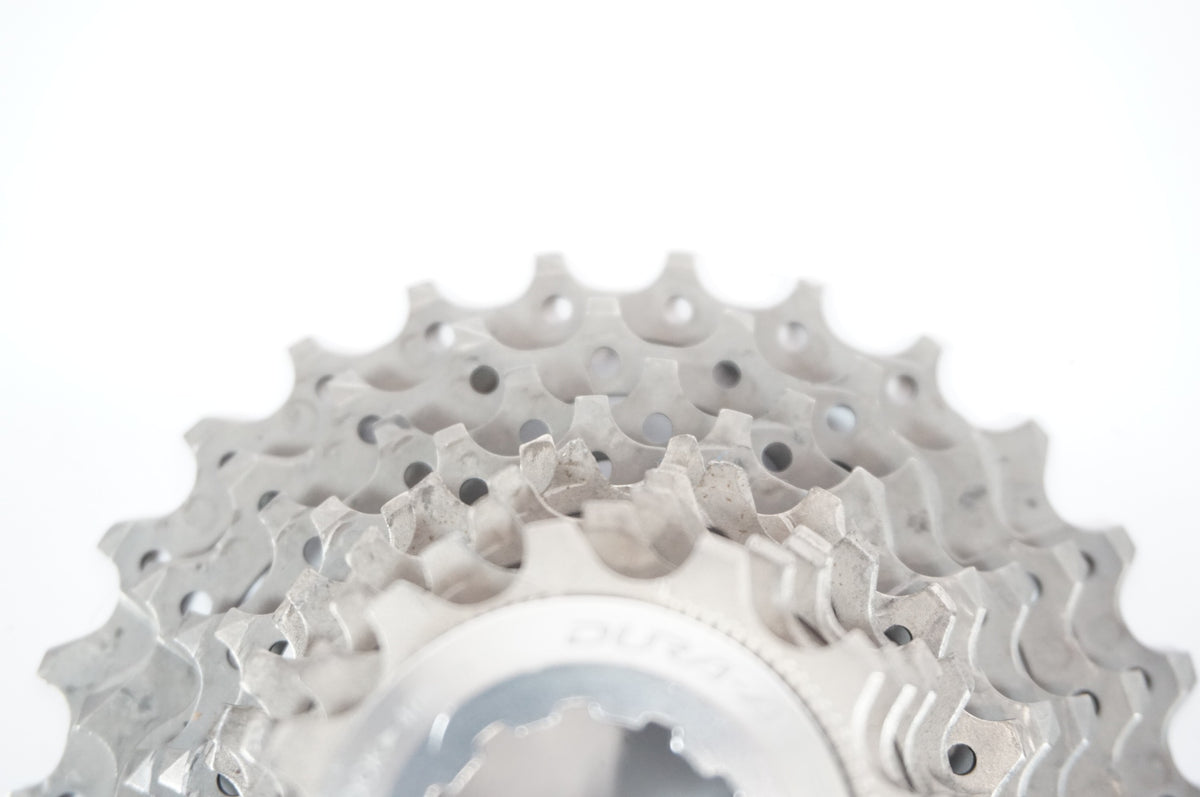 SHIMANO 「シマノ」 DURA-ACE CS-7900 12-27T スプロケット / 宇都宮店
