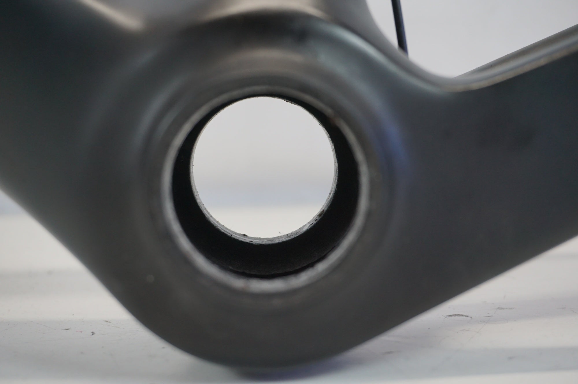 LOOK 「ルック」 785 HUEZ RS RIM 2021年モデル フレームセット / 宇都宮店