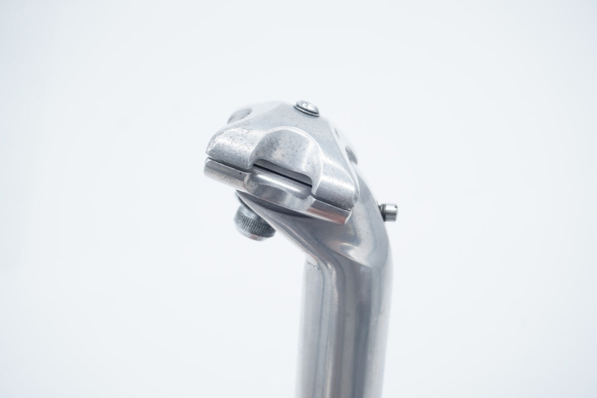 SHIMANO 「シマノ」 φ27.0 200mm シートポスト / 滋賀大津店