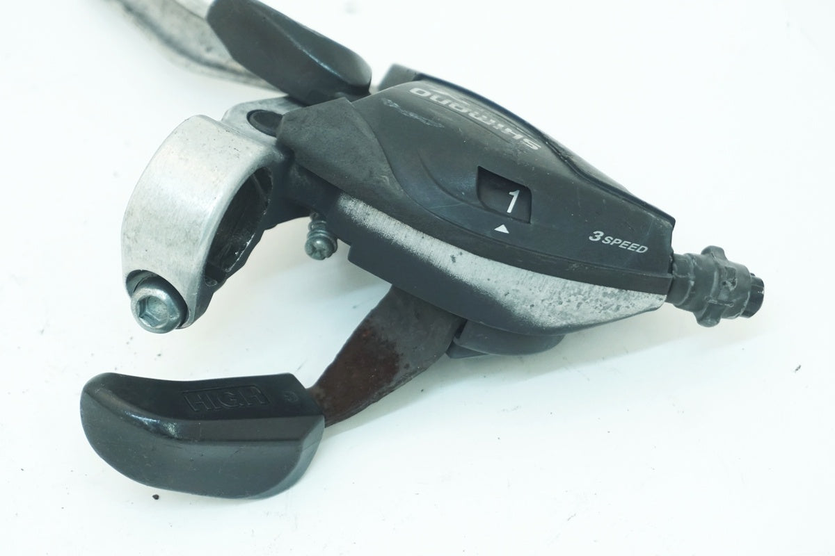 SHIMANO 「シマノ」 ST-EF51 シフトブレーキレバーセット / 大阪美原北インター店