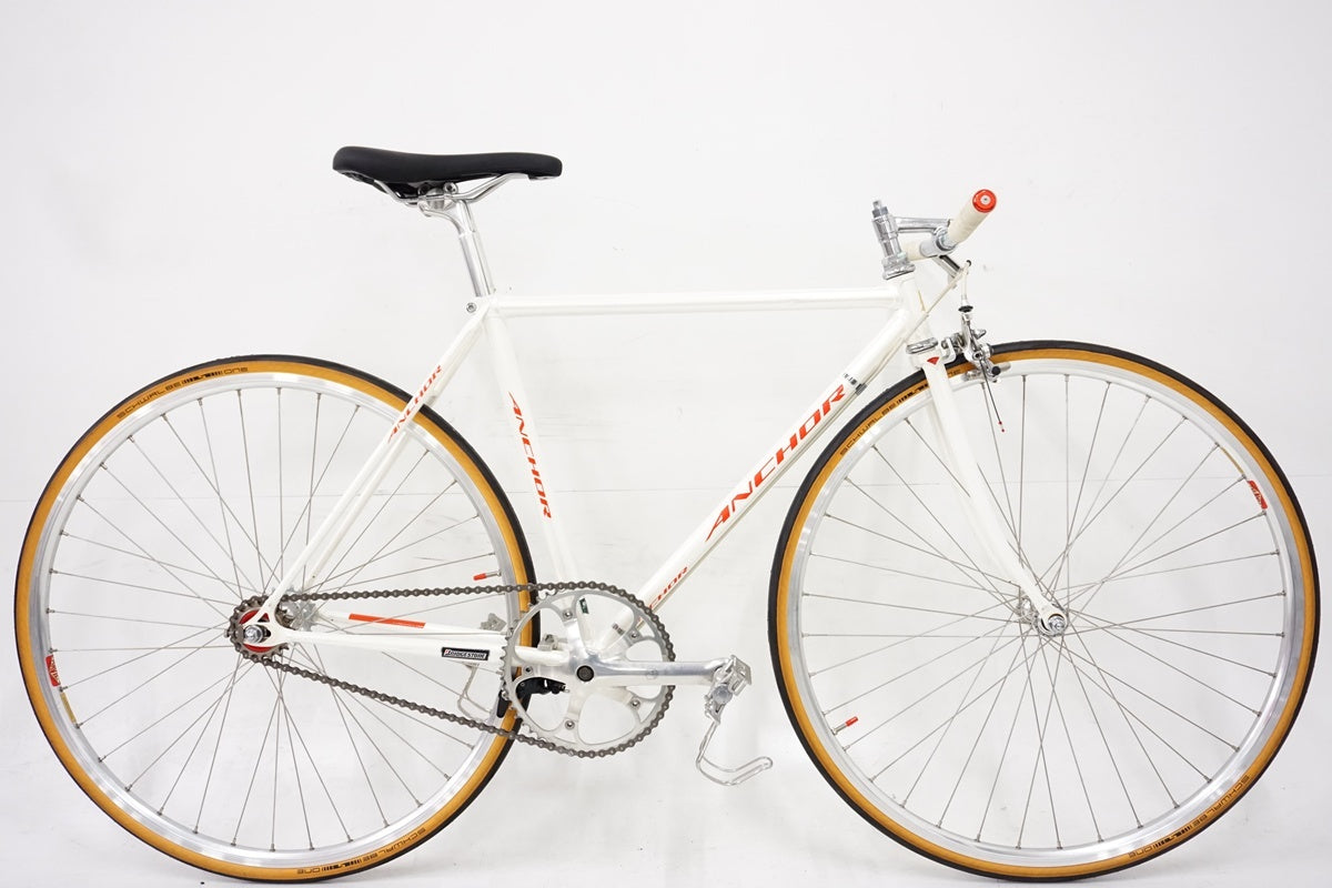 ピストバイク - 自転車本体 ｜ バイチャリ公式オンライン