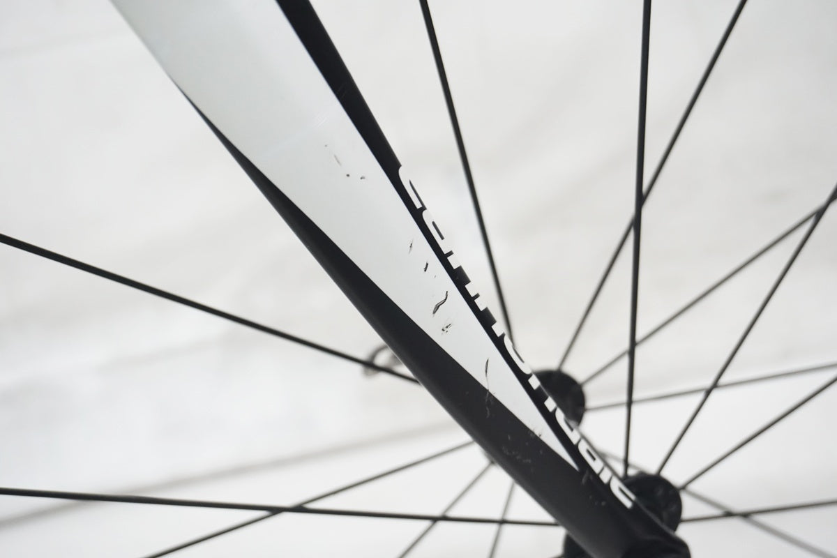 CANNONDALE 「キャノンデール」 CAAD8 6 TIAGRA 2012年モデル ロードバイク/ 大阪美原北インター店