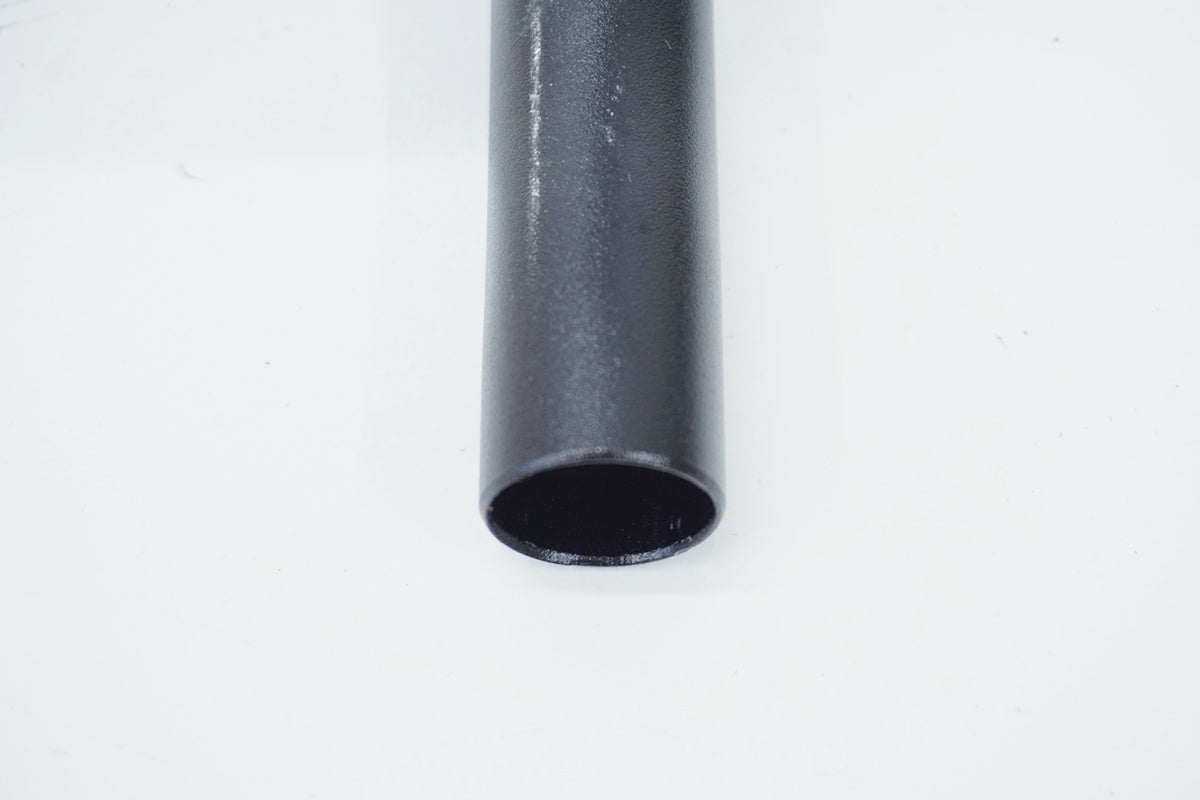 REPARTO CORSE 「レパルトコルサ」 Φ31.8 380mm ハンドル / 京都八幡店