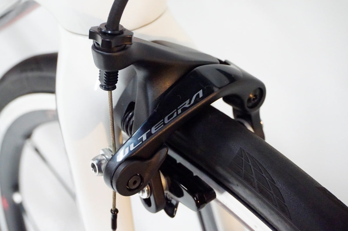 BRIDGESTONE 「ブリヂストン」 ANCHOR RS8 2020年モデル ロードバイク / 名古屋大須店