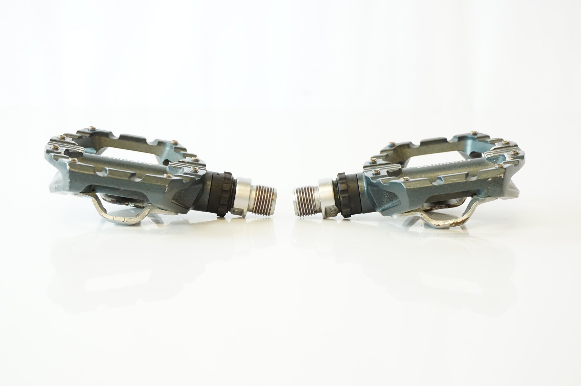 SHIMANO 「シマノ」 PD-EH500 ペダル / 浜松店