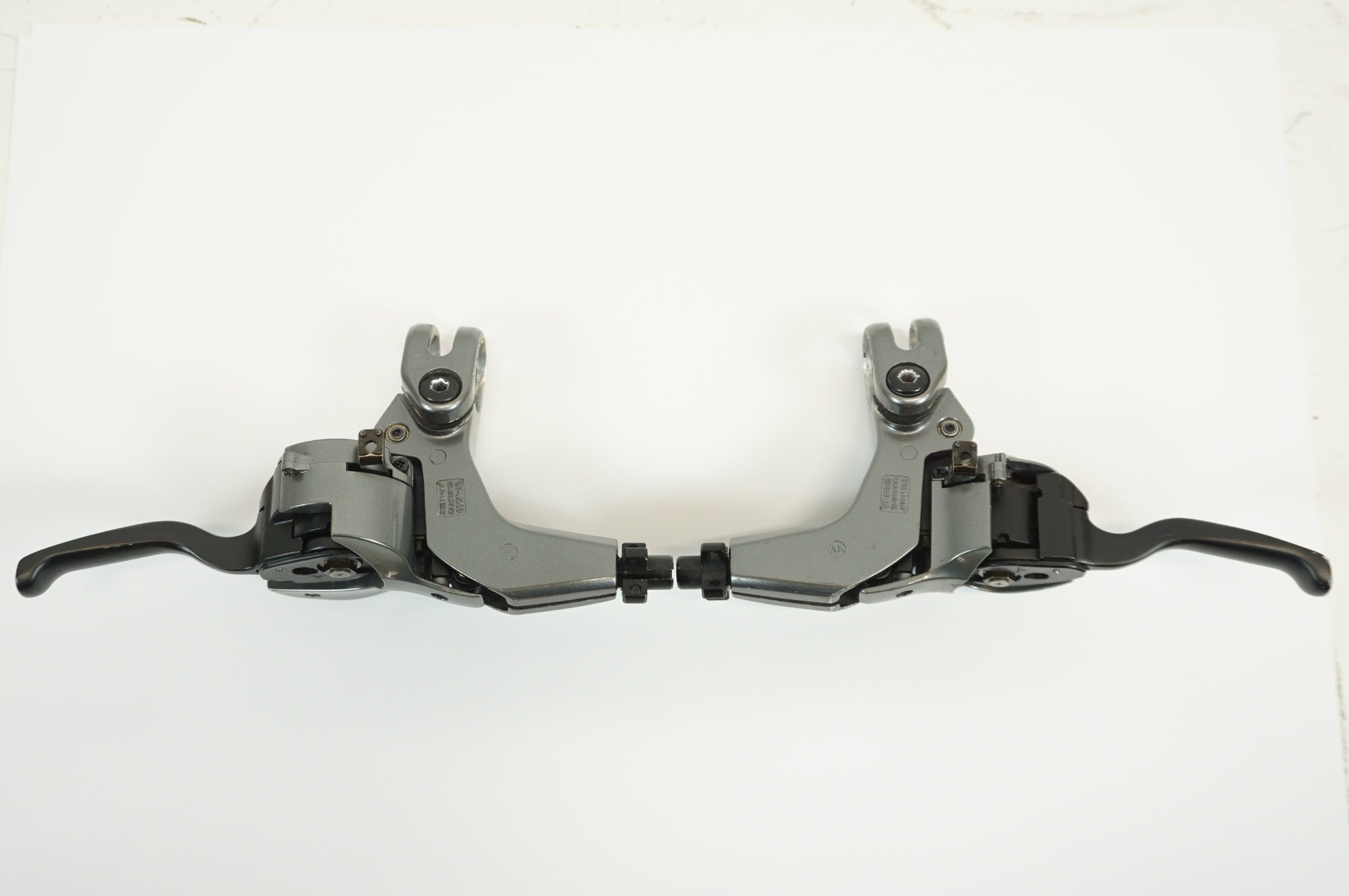 SHIMANO 「シマノ」 XTR ST-M960 デュアルコントロールレバー / 宇都宮店