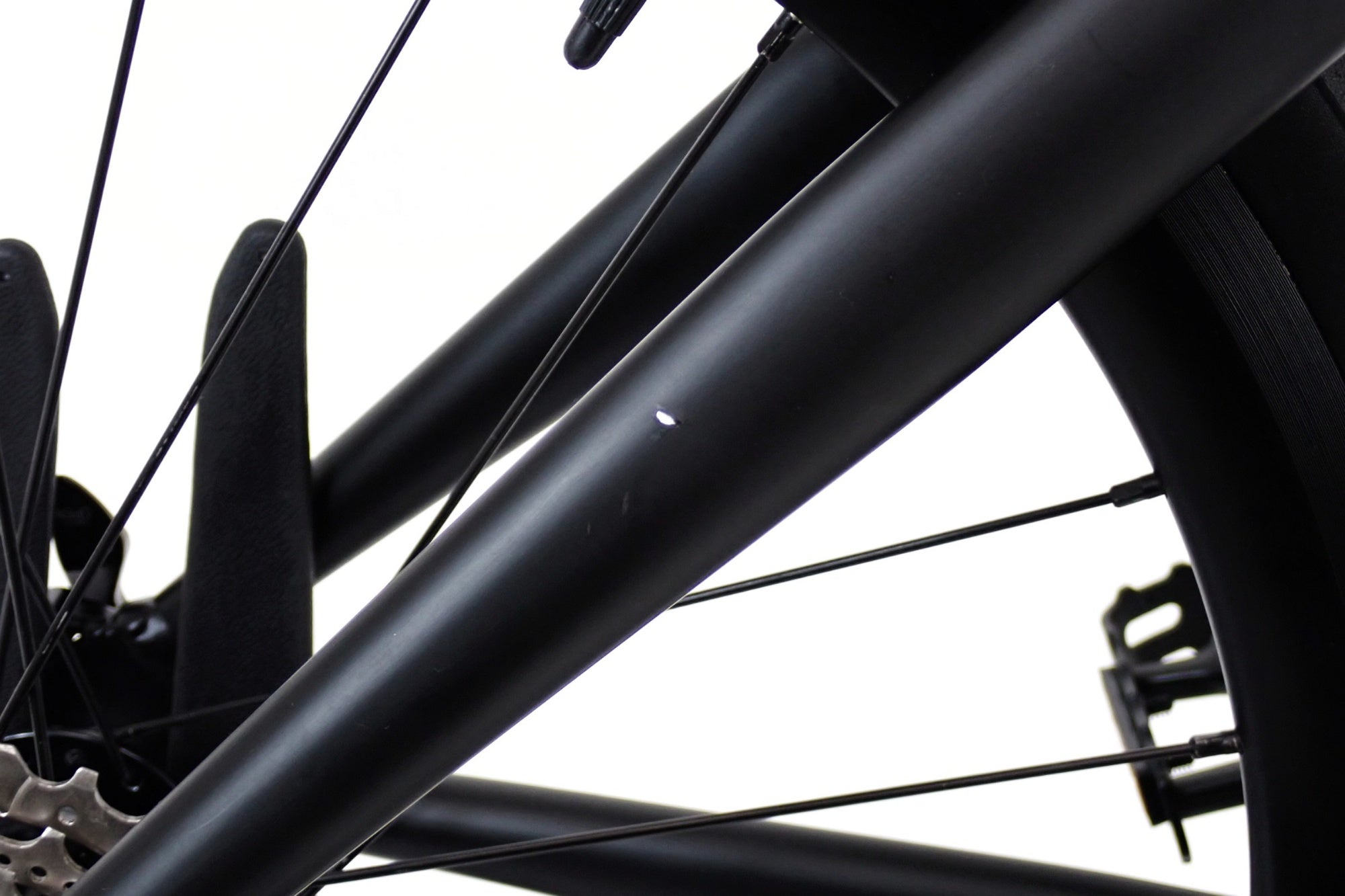 TERN 「ターン」 SURGE 2020年モデル 20インチ ミニベロ / 伊勢崎店