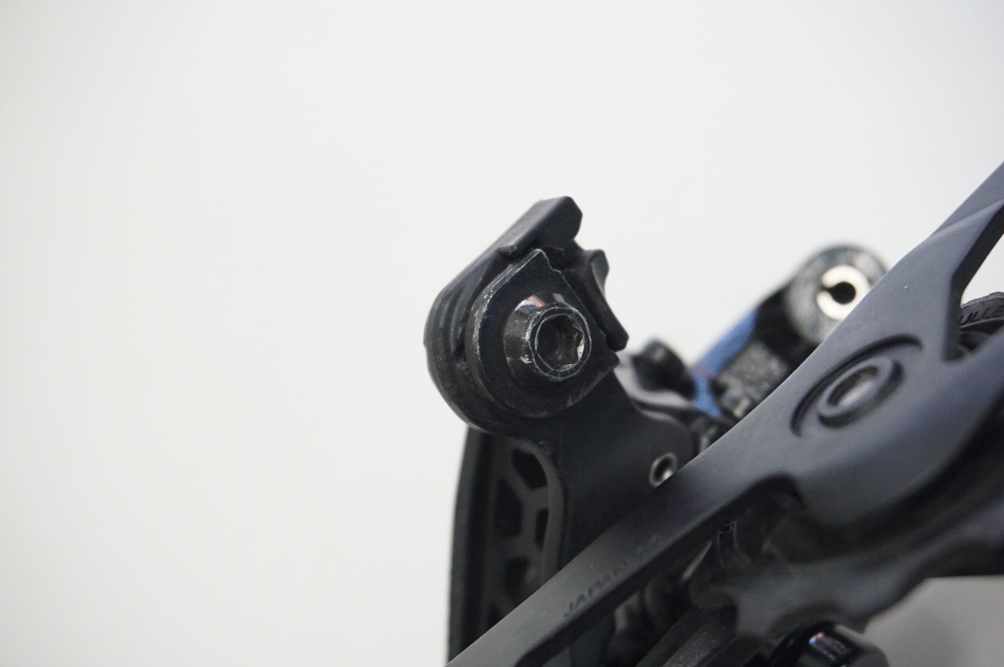 SHIMANO 「シマノ」 105 RD-R7000 SS リアディレイラー / 福岡店
