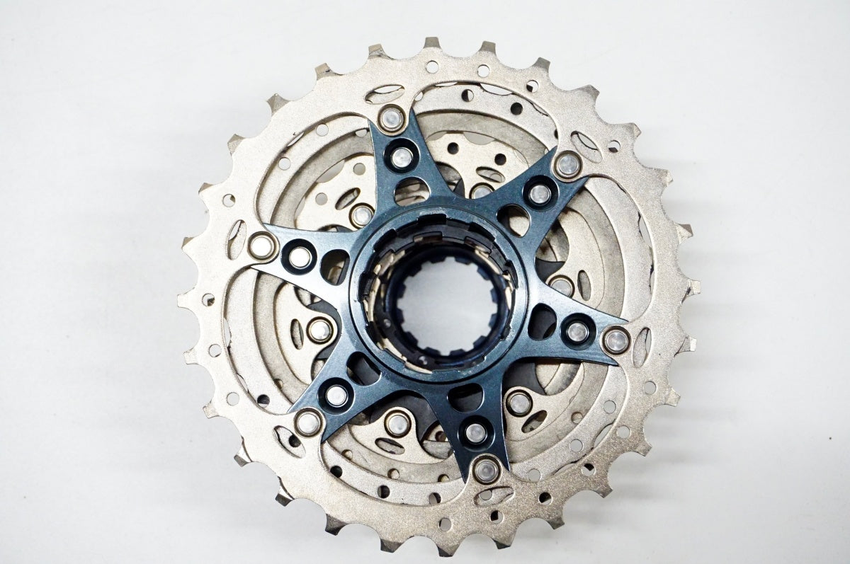 SHIMANO 「シマノ」 ULTEGRA CS-R8000 11-28T スプロケット / 名古屋大須店