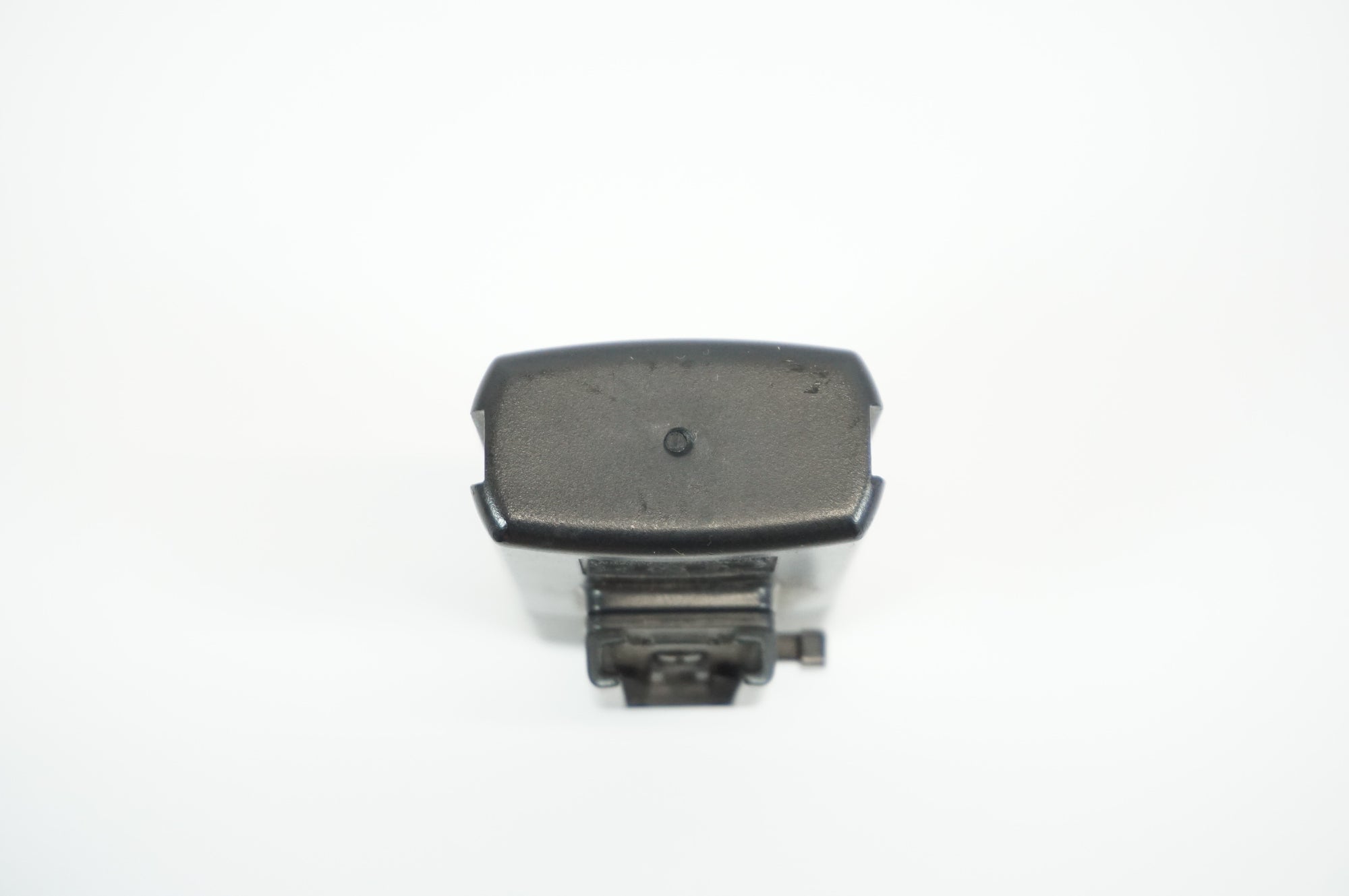 CATEYE 「キャットアイ」 AMPP1100 HL-EL1100RC フロントライト / 宇都宮店