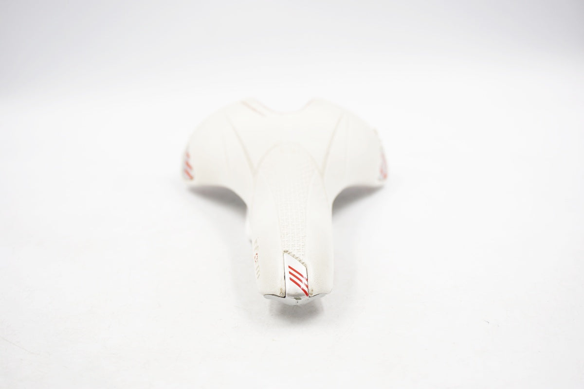 BONTRAGER 「ボントレガー」 RXL サドル / 奈良店