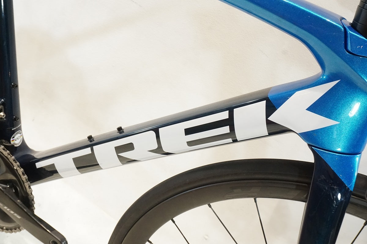 TREK 「トレック」 EMONDA SL5 DISC 2021年モデル ロードバイク / 横浜戸塚店