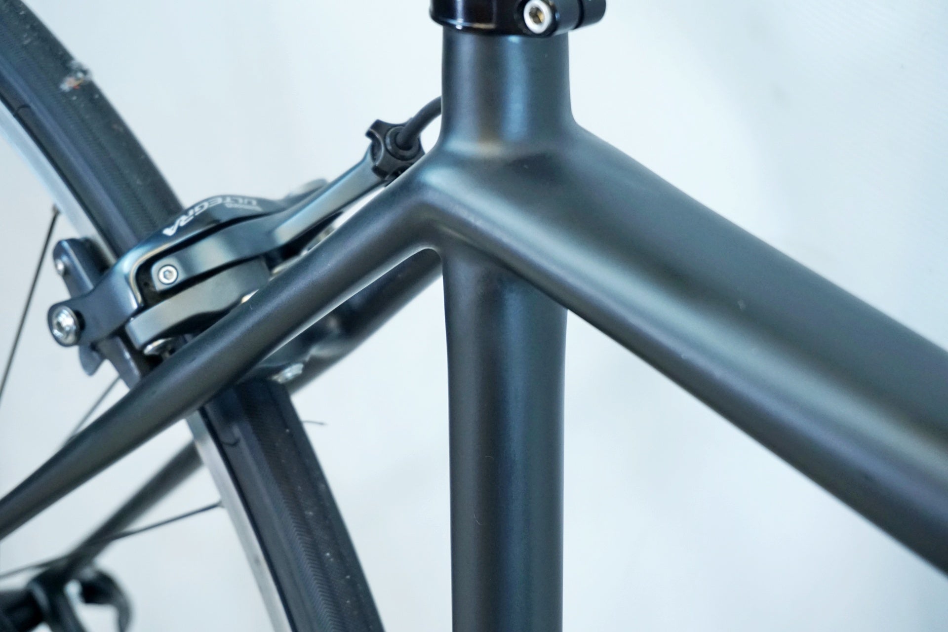 CANNONDALE 「キャノンデール」 SUPERSIX EVO BLACK INC 2014年モデル ロードバイク / 有明ガーデン店