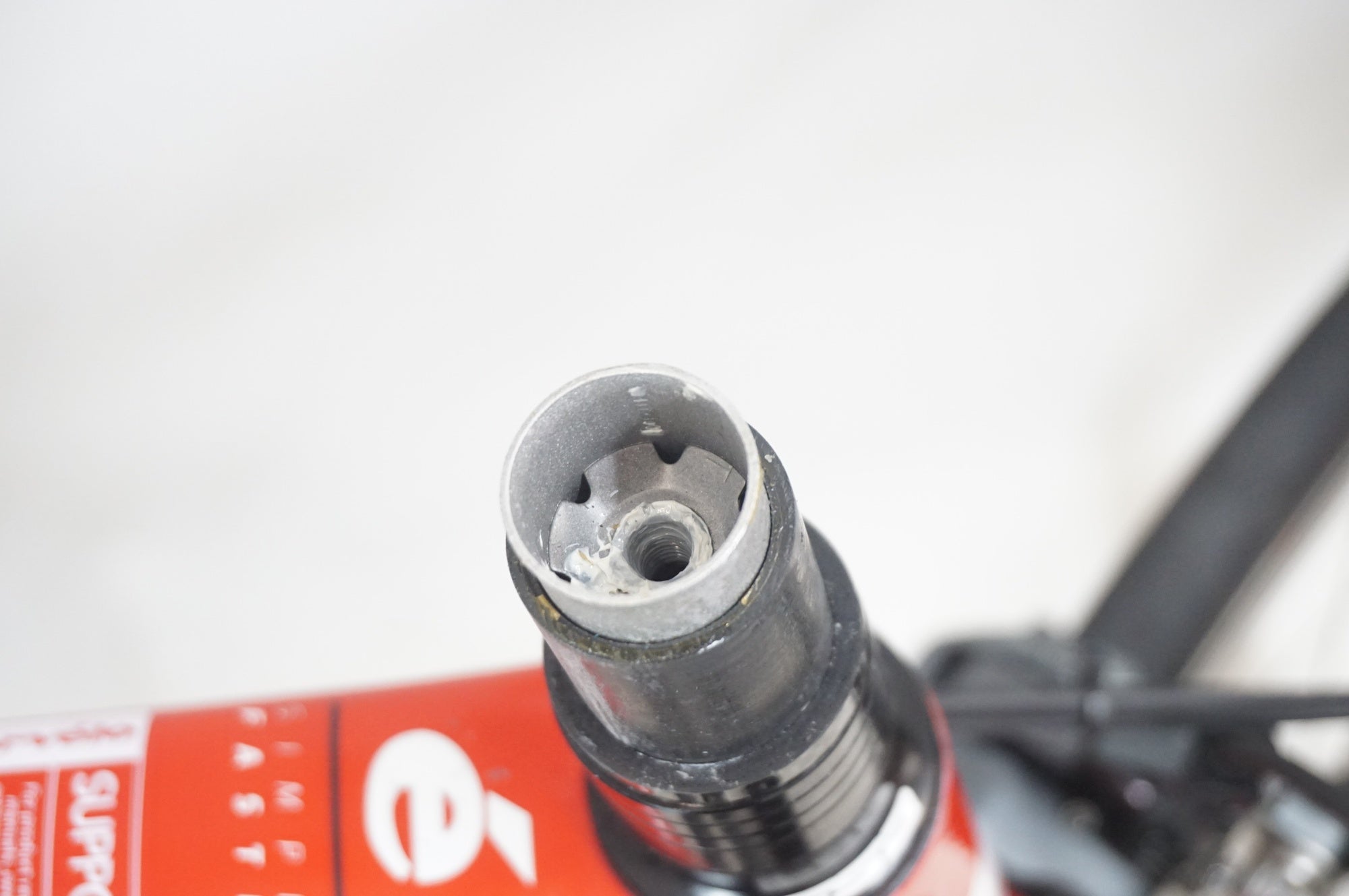 CERVELO 「サーヴェロ」 S3 2018年モデル ロードバイク カスタム / 福岡アイランドシティ店