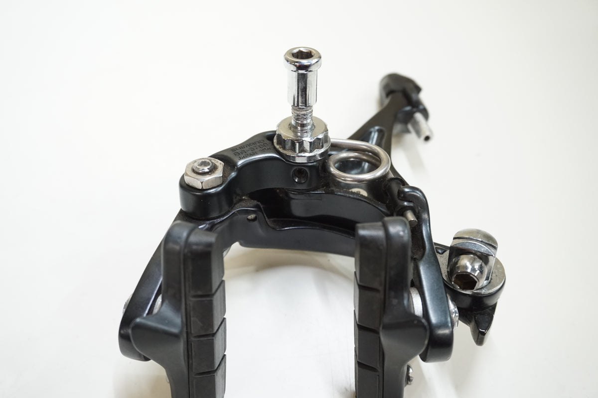 SHIMANO 「シマノ」 105 BR-5700 リアブレーキ / 大宮店