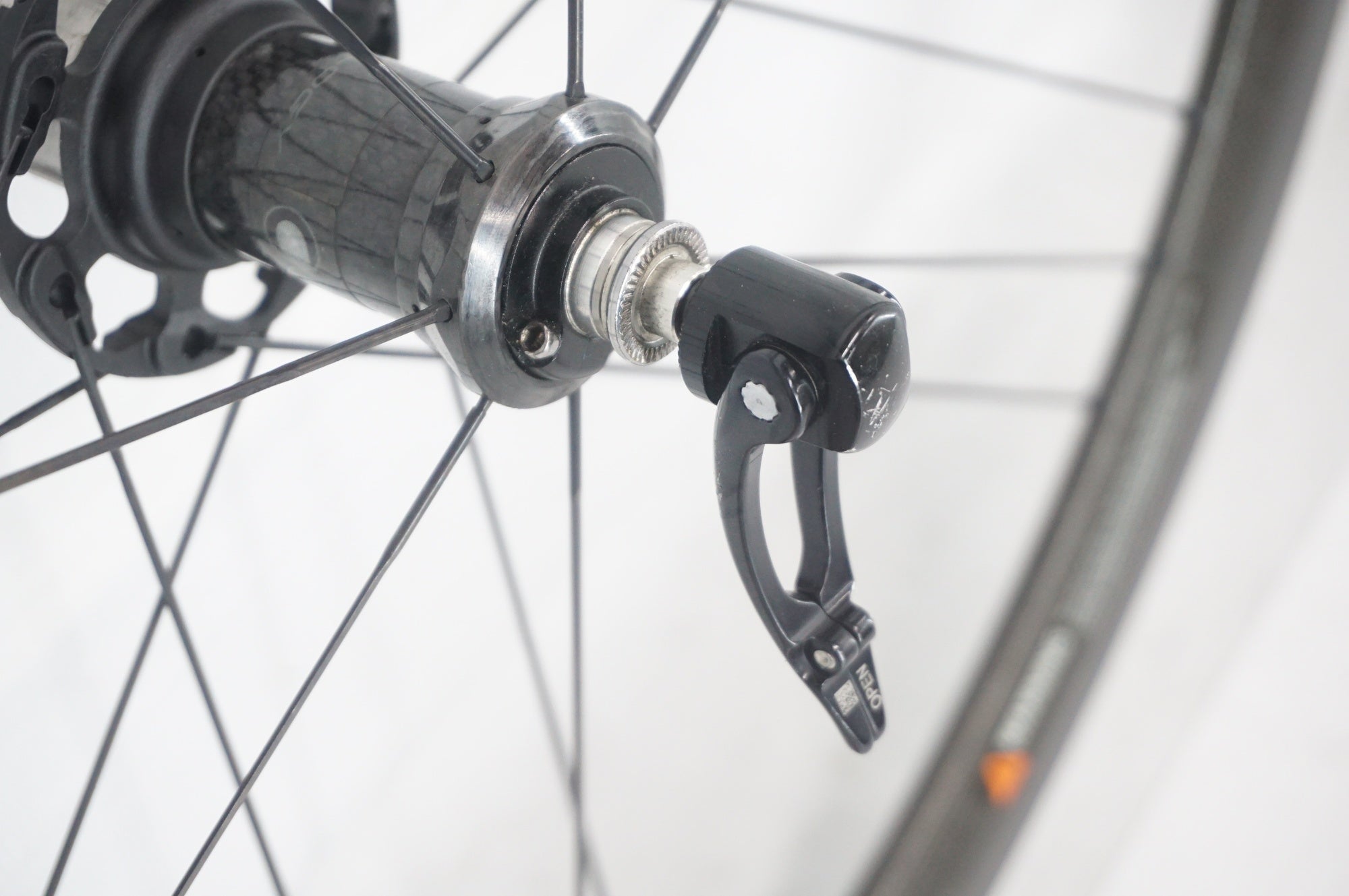 CAMPAGNOLO 「カンパニョーロ」 BORA ULTRA 35 TU ホイールセット / 阪急塚口店