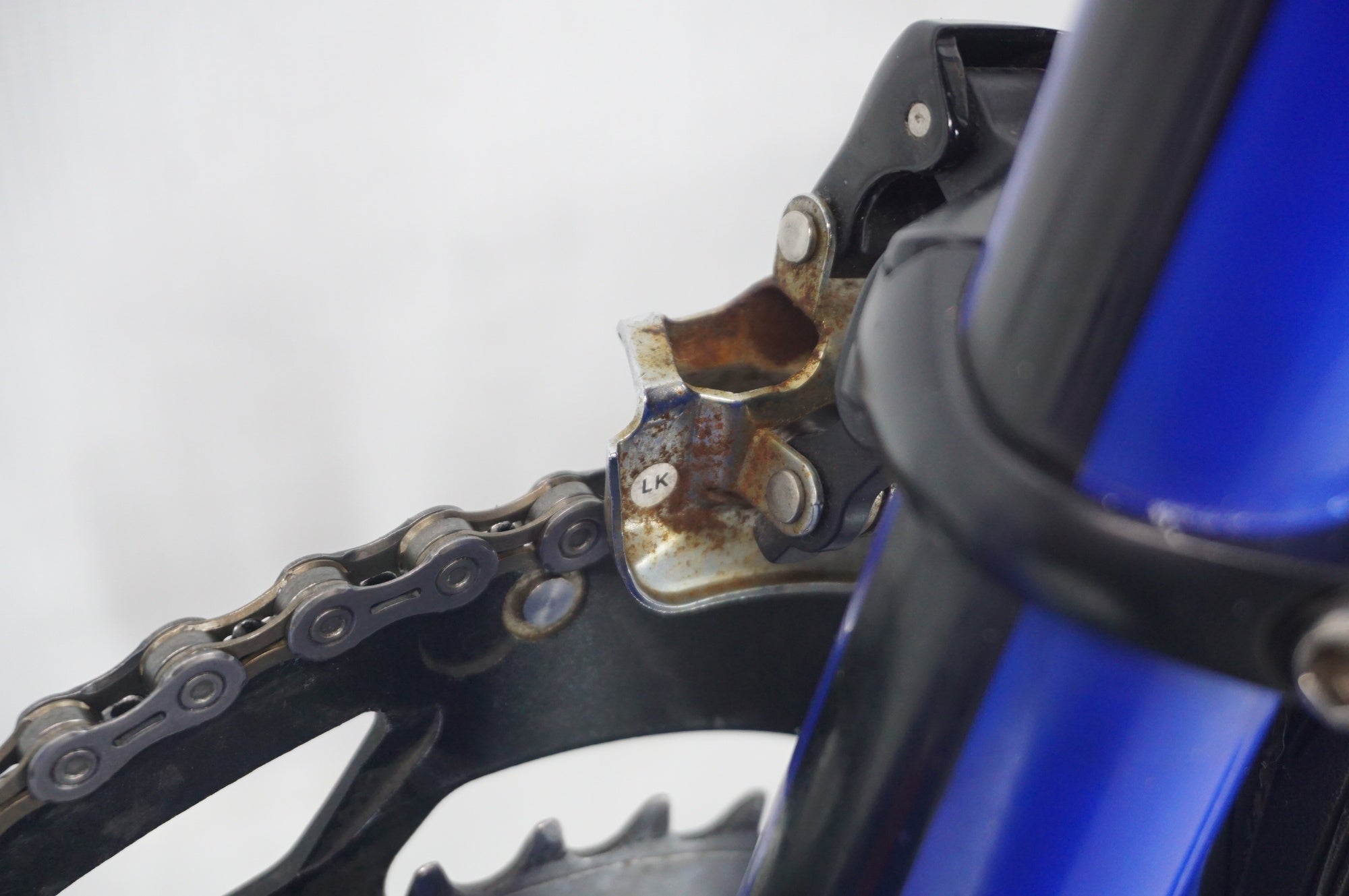 FELT 「フェルト」 F75 2014年モデル ロードバイク / 阪急塚口店