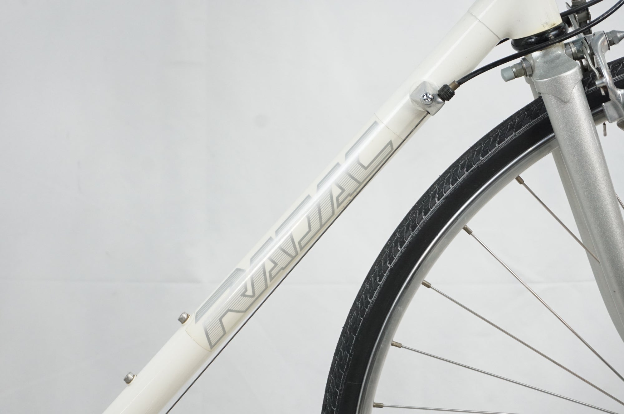 BRIDGESTONE 「ブリヂストン」RADAC 年式不明 カスタム クロスバイク / 川越店