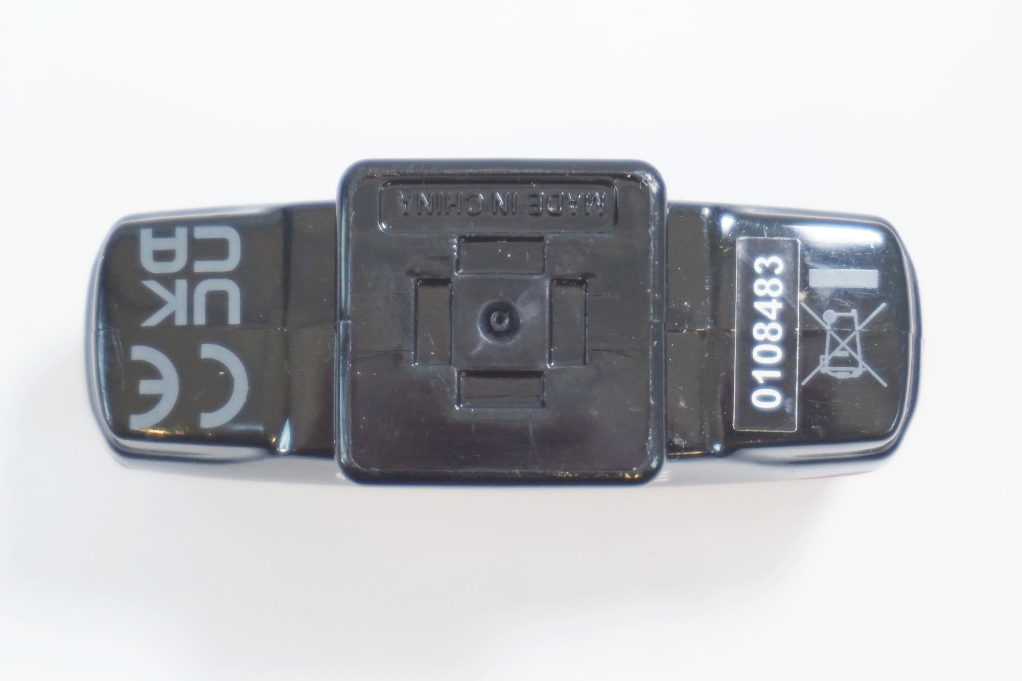 CATEYE 「キャットアイ」 TL-LD620 リアライト / 有明ガーデン店