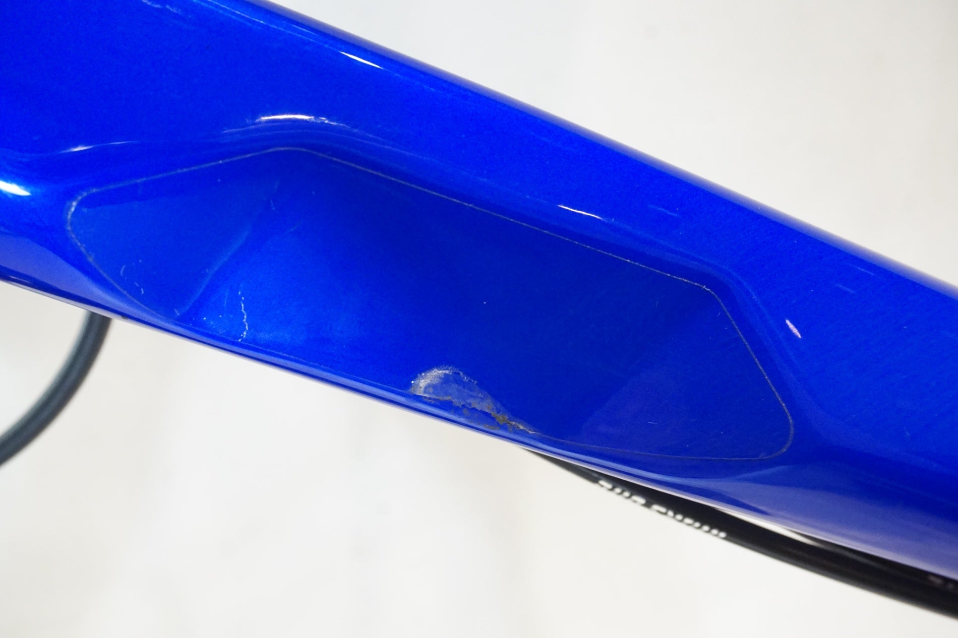 TYRELL 「タイレル」 IVE SPORT 2019年モデル 18インチ 折り畳み自転車 / 横浜戸塚店