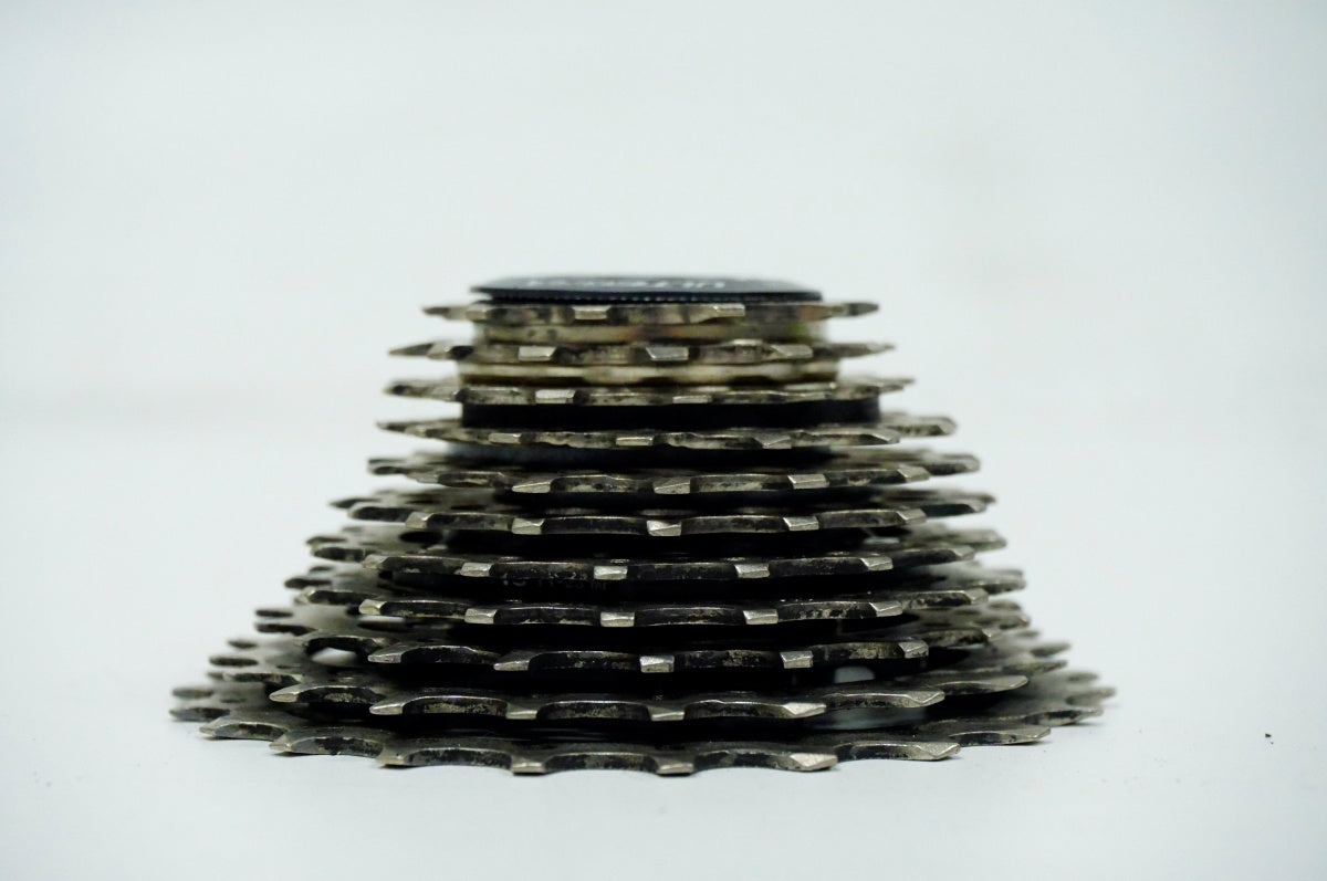 SHIMANO 「シマノ」 ULTEGRA CS-6800 11-23T スプロケット / 名古屋大須店