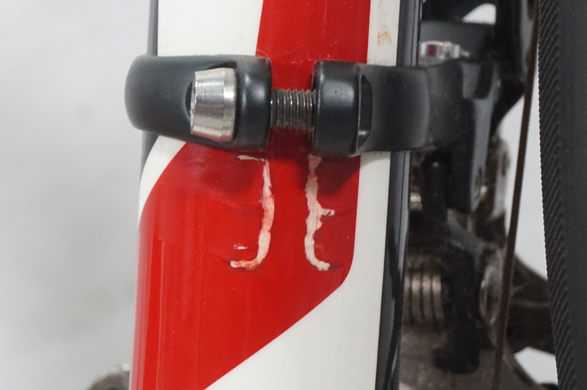 TREK 「トレック」 MADONE 4.7 PROJECT ONE カスタム 2011年モデル ロードバイク / AKIBA店