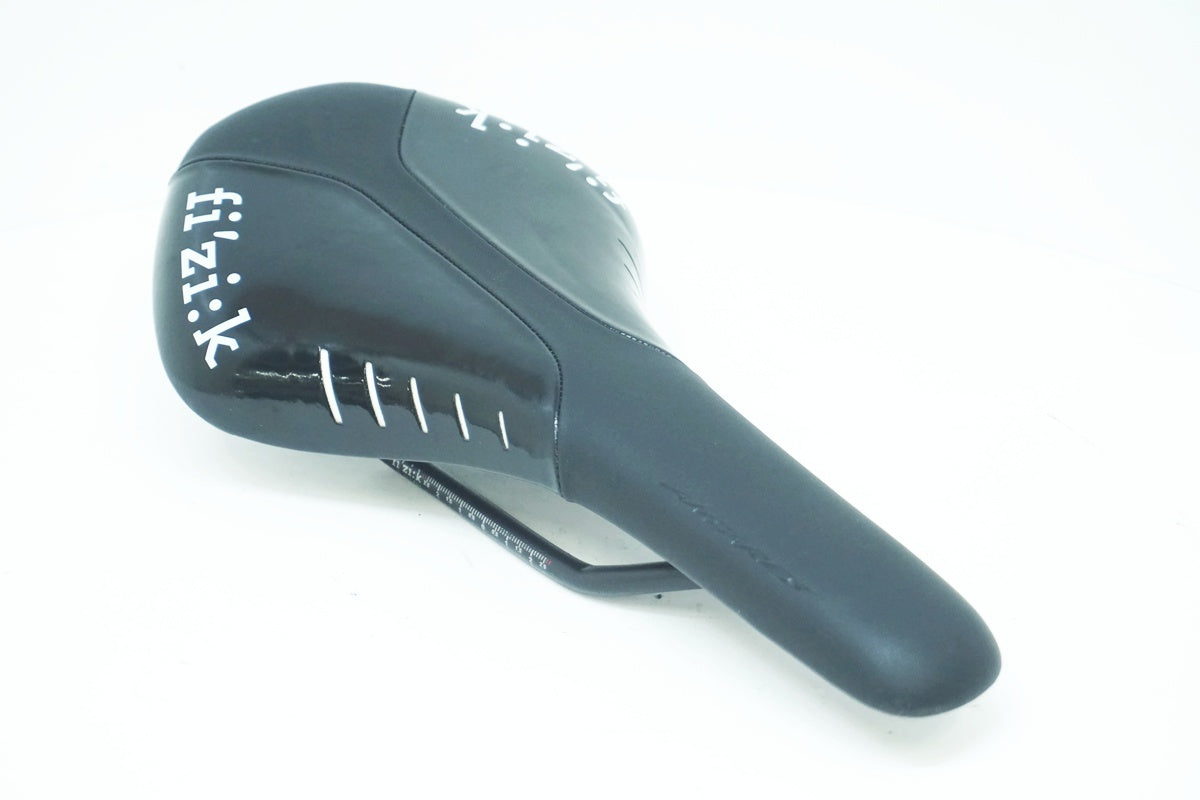 FIZIK 「フィジーク」 ANTARES R7 サドル / 大阪美原北インター店