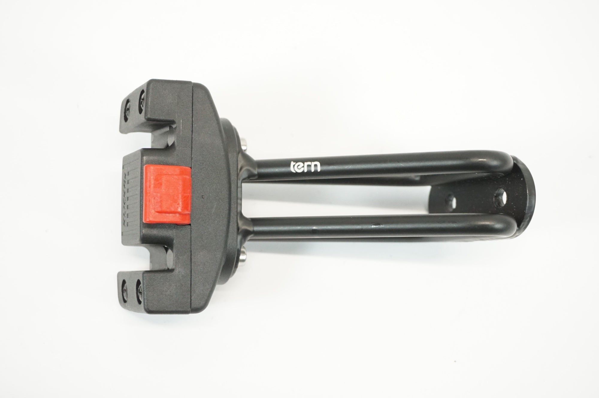 TERN 「ターン」 LUGGAGE TRUSS 2.0 フロントマウント / 宇都宮店