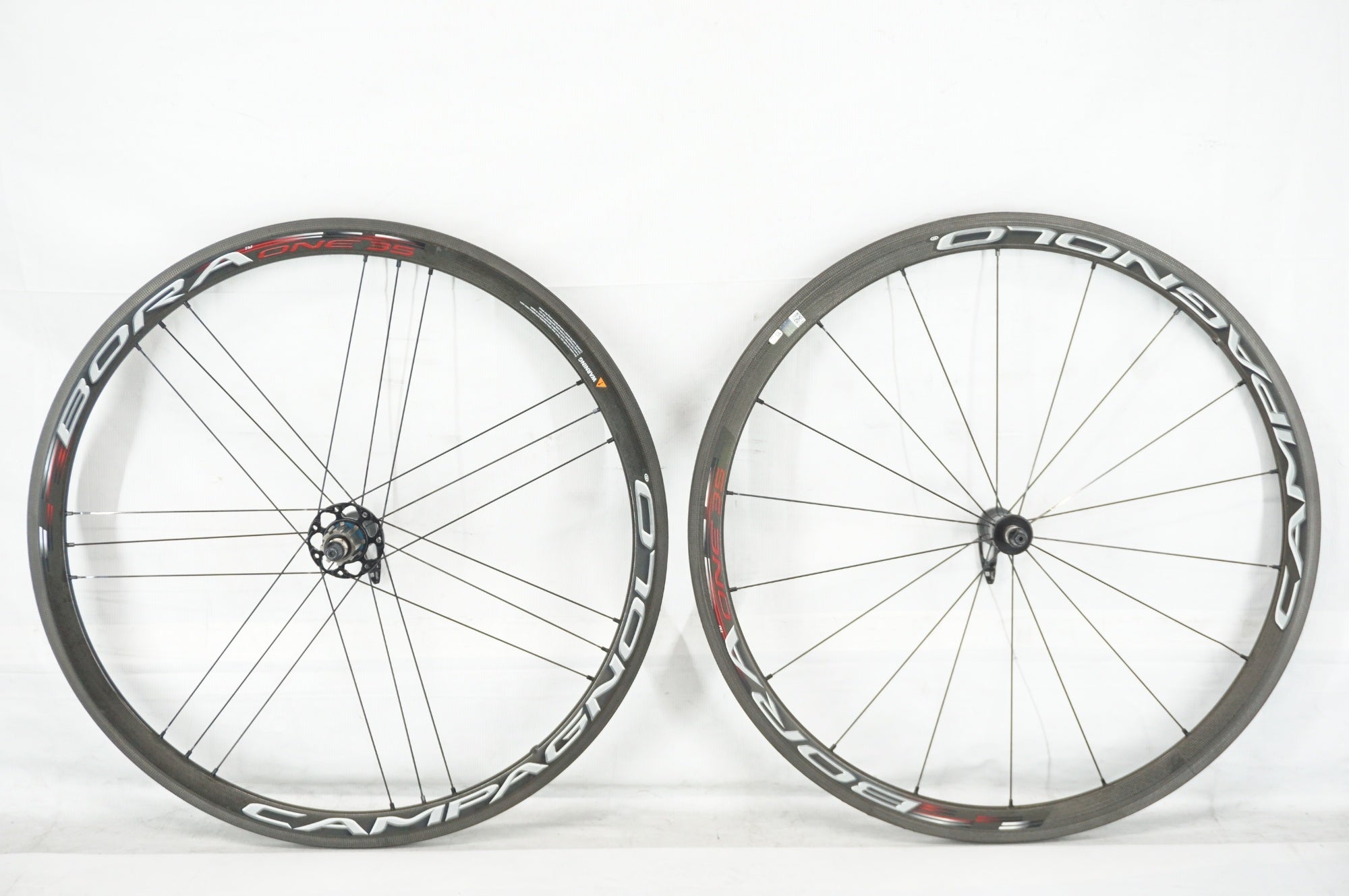 CEEPO RACING チューブラーカーボンホイール CEEPO RACING チューブラーカーボンホイール チューブラー・ホイール