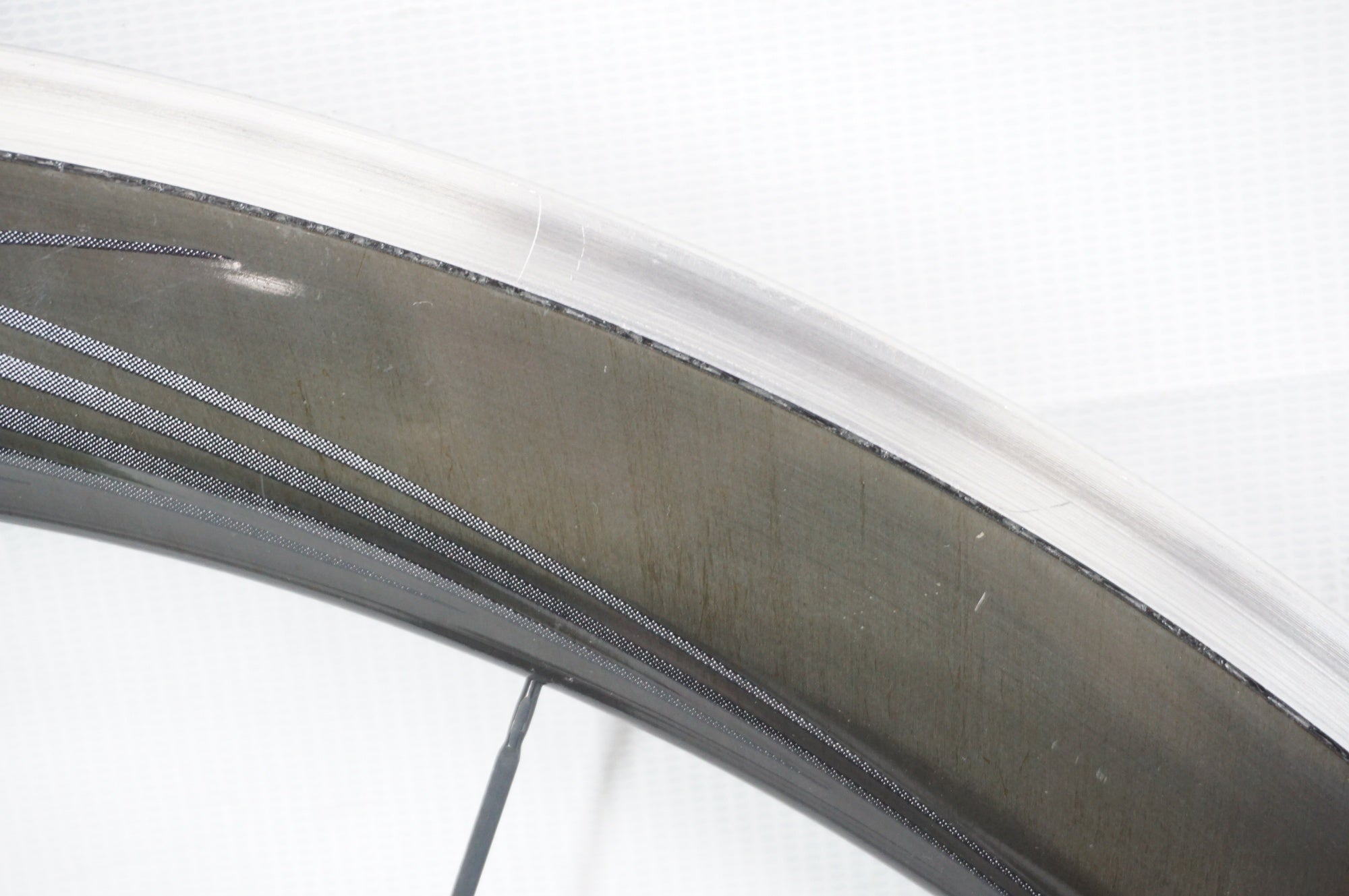 SHIMANO 「シマノ」 WH-RS81 C50 CL シマノ11速 ホイールセット / 阪急塚口店