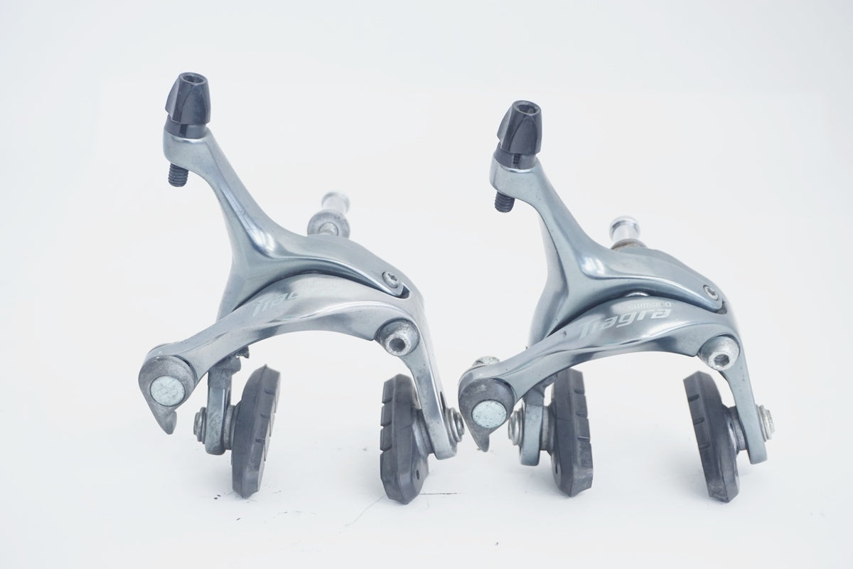 SHIMANO 「シマノ」 TIAGRA BR-4700 ブレーキセット / 京都八幡店