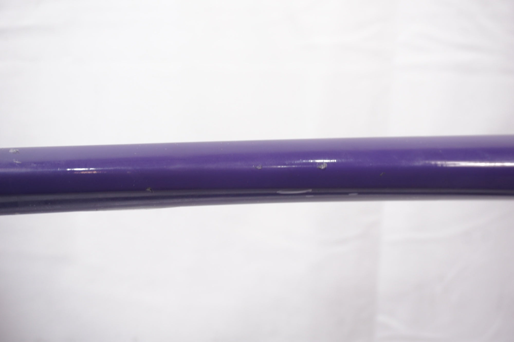 GIANT 「ジャイアント」 TCR ADVANCED SL 2021年モデル フレームセット / 世田谷店