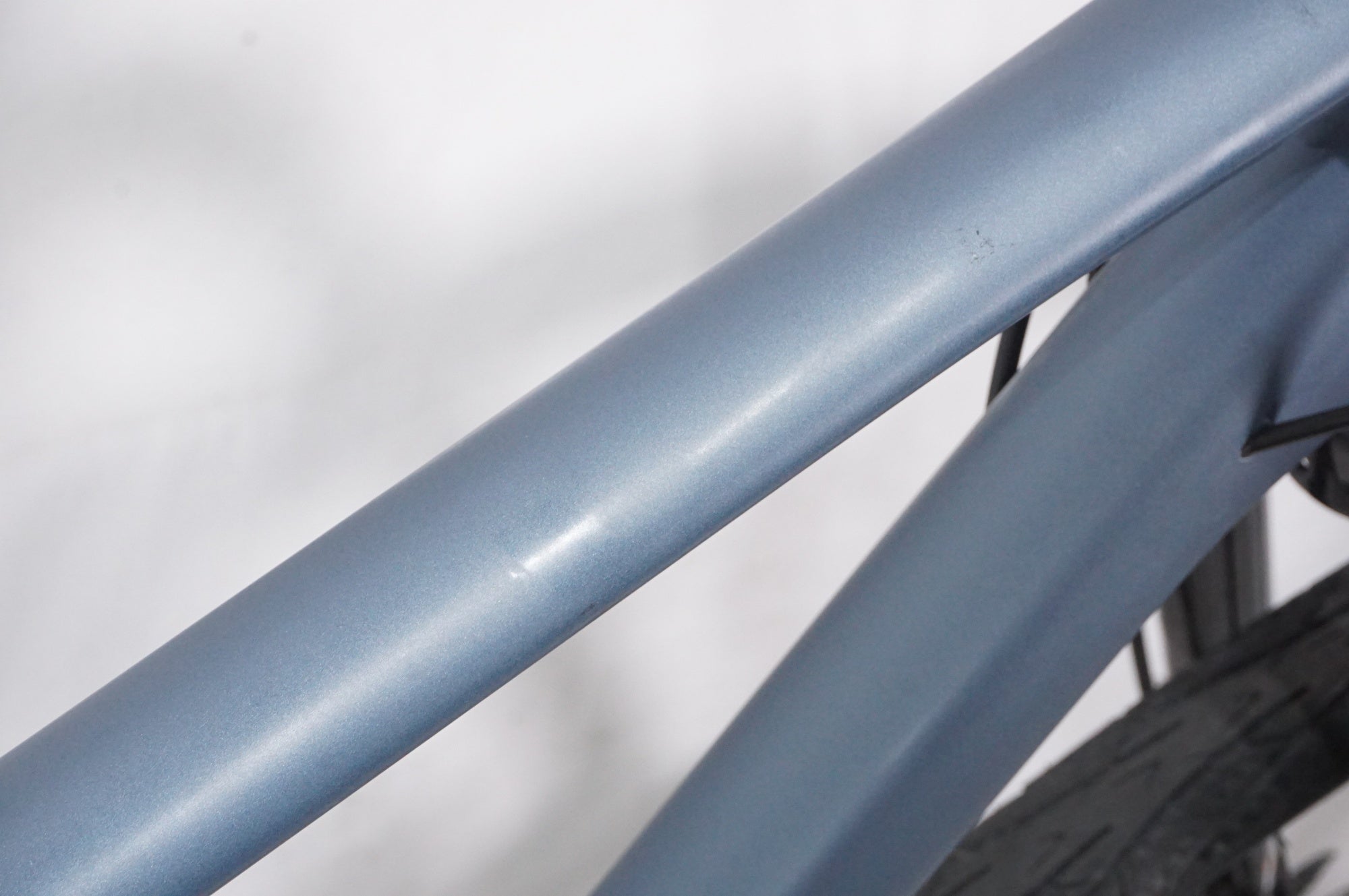 MERIDA 「メリダ」 CROSSWAY XT EDITION 2023年モデル クロスバイク / AKIBA店