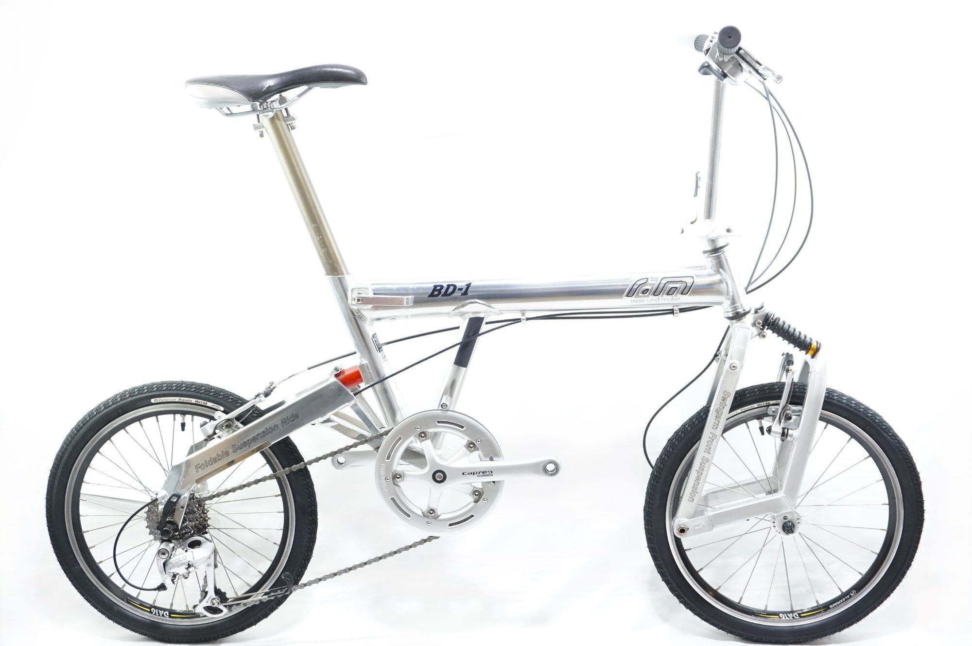 ミニベロ・折り畳み自転車 - 自転車本体 ｜ バイチャリ公式オンライン