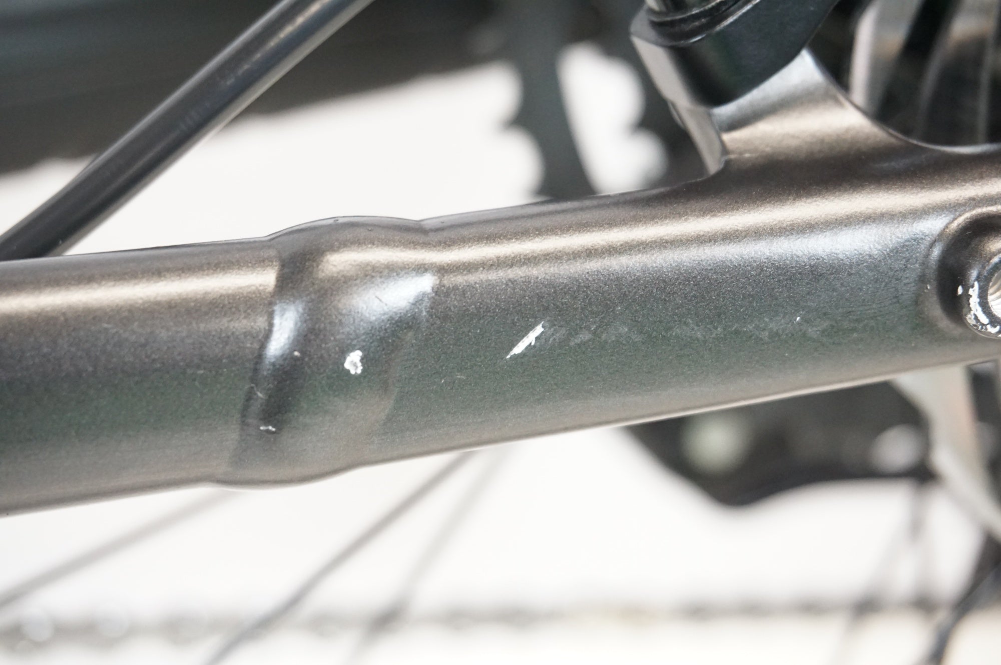 TREK 「トレック」 MARLIN 5 2024年モデル 27.5インチ マウンテンバイク / 宇都宮店