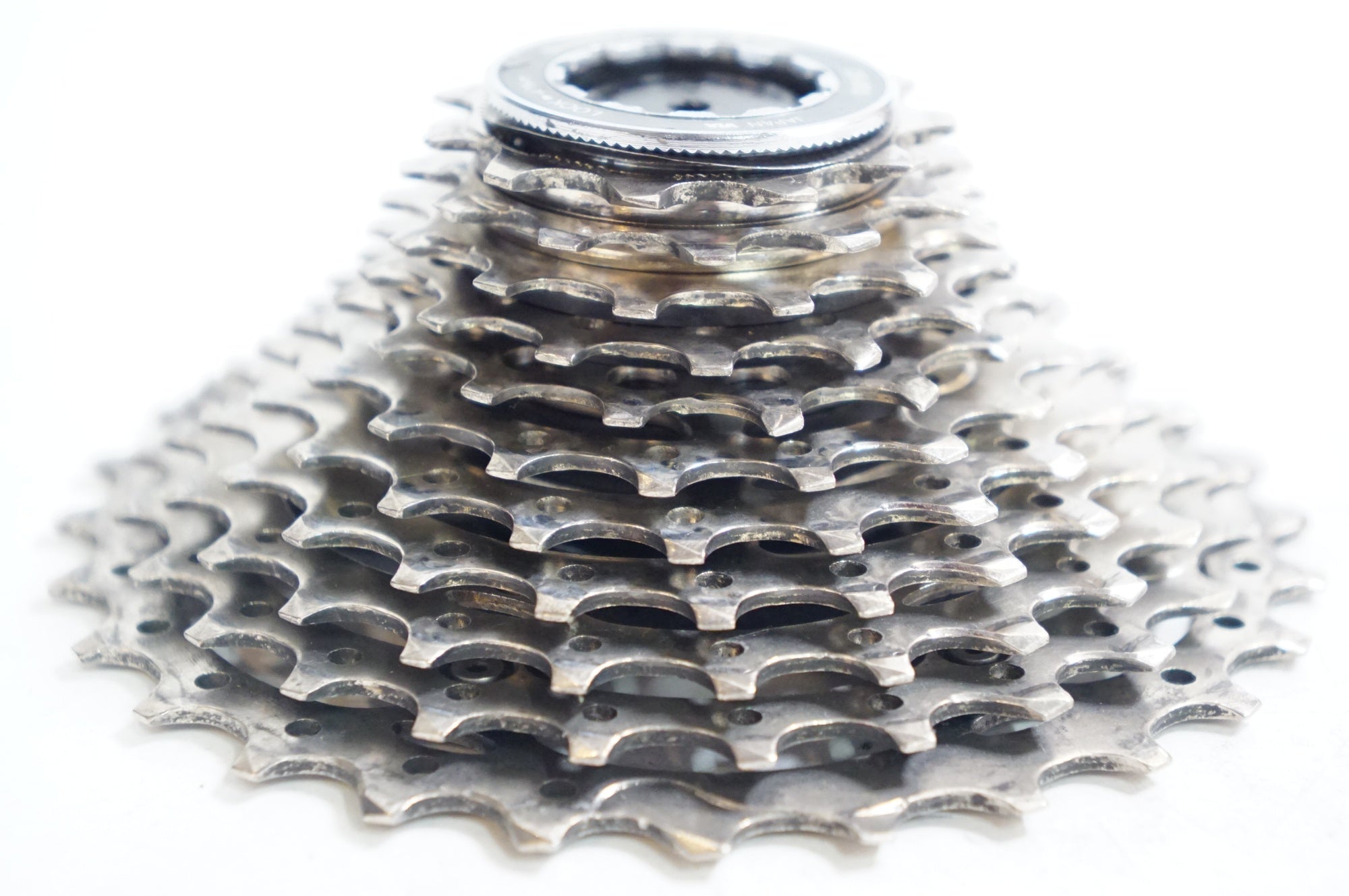 SHIMANO 「シマノ」 105 CS-5800 11-28T 11速 スプロケット / 熊谷本店