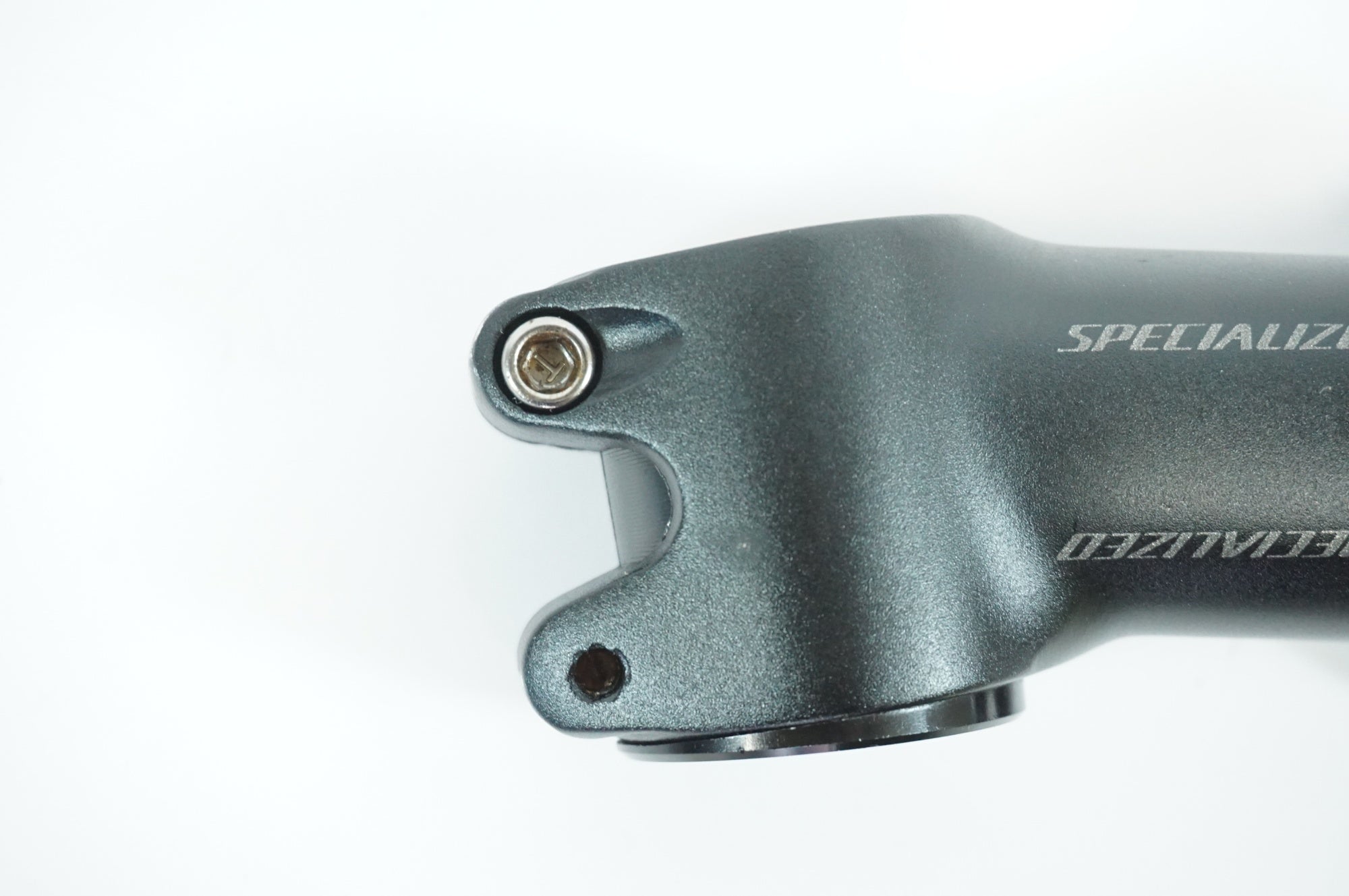 SPECIALIZED 「スペシャライズド」 φ31.8 75mm ステム / 宇都宮店