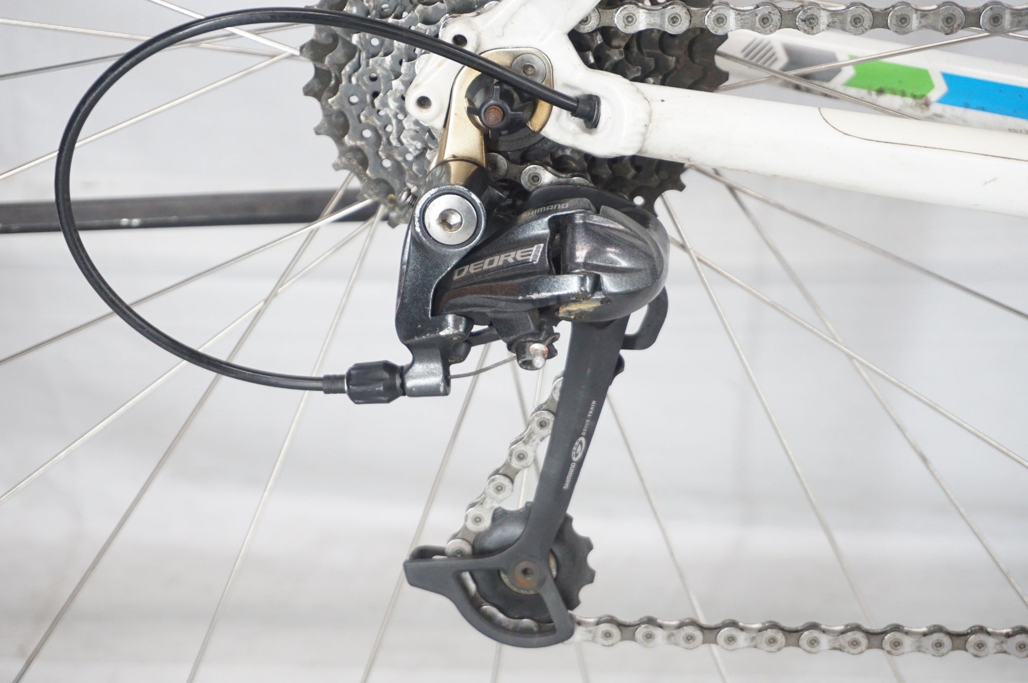 TREK 「トレック」 7.4FX 2016年モデル クロスバイク / 阪急塚口店