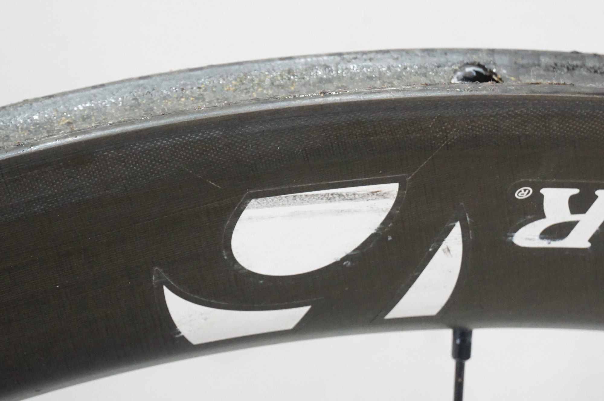 BONTRAGER 「ボントレガー」 AEOLUS 5 RIM TU シマノ11S ホイールセット / 大宮店