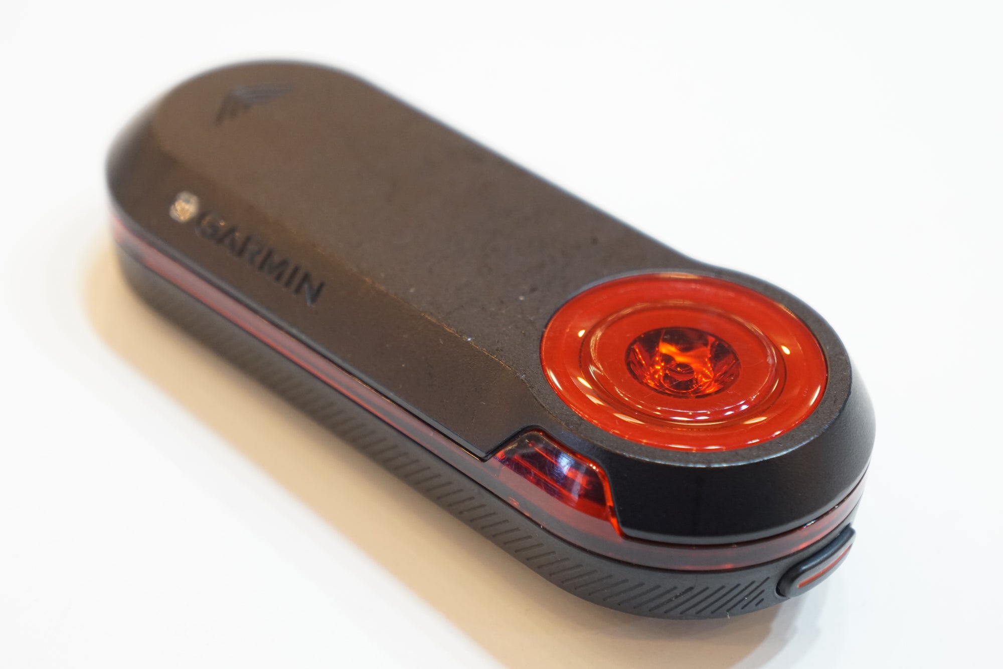 GARMIN 「ガーミン」 VARIA RTL515 リアビューレーダー / バイチャリ浦和ベース