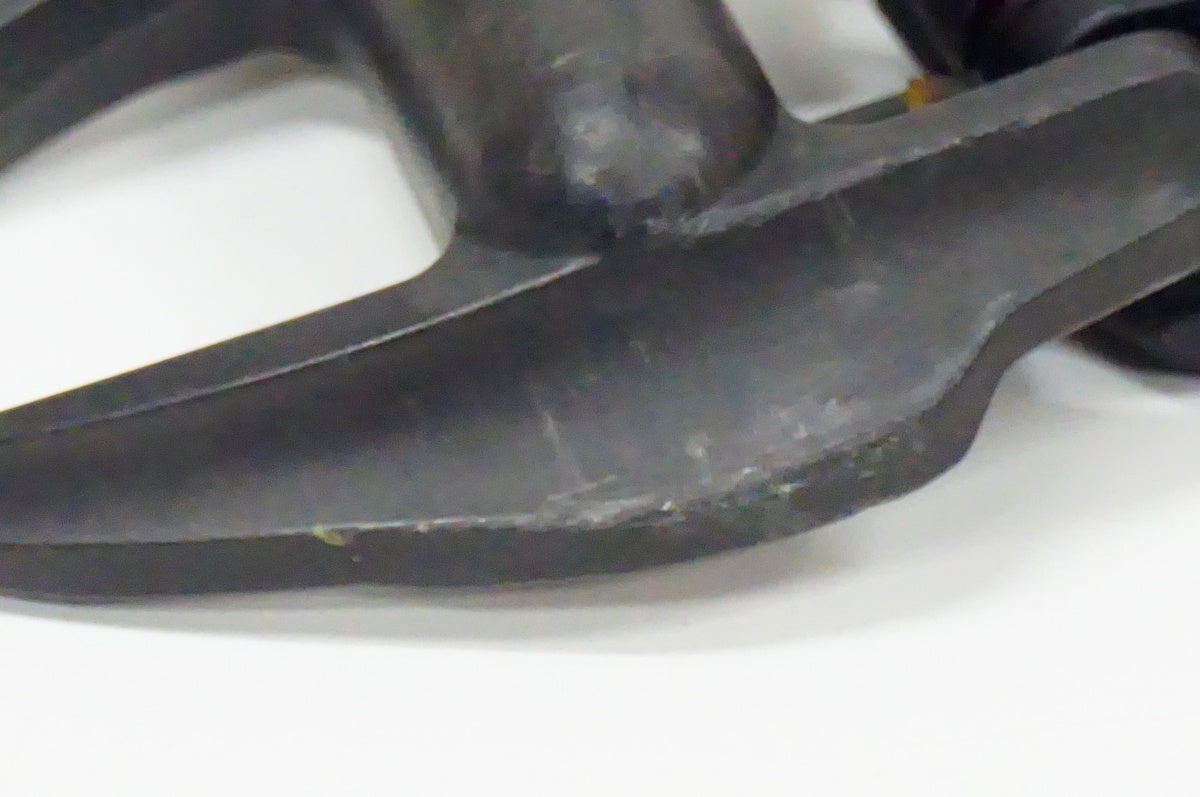 SHIMANO 「シマノ」 105 PD-R7000 ペダル / 名古屋大須店
