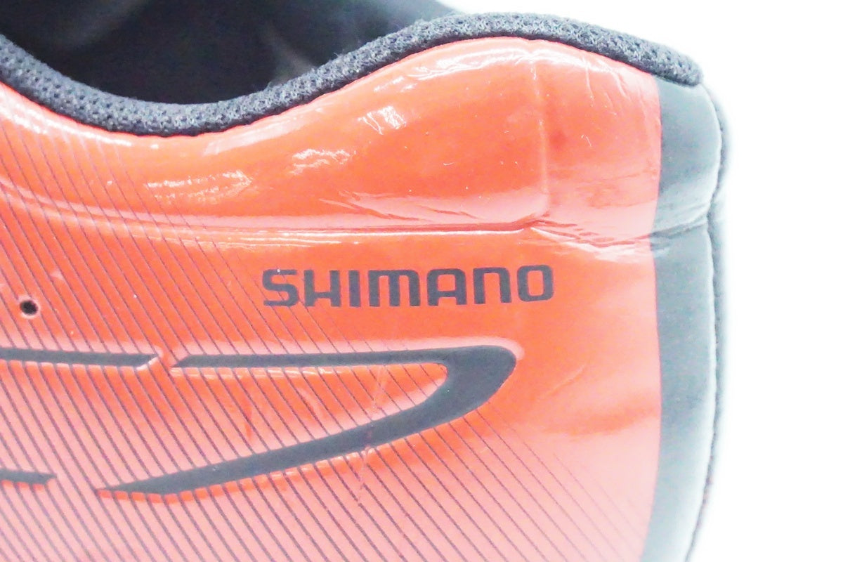 SHIMANO「シマノ」 RC7 SH-RC700 シューズ/ 京都西院店
