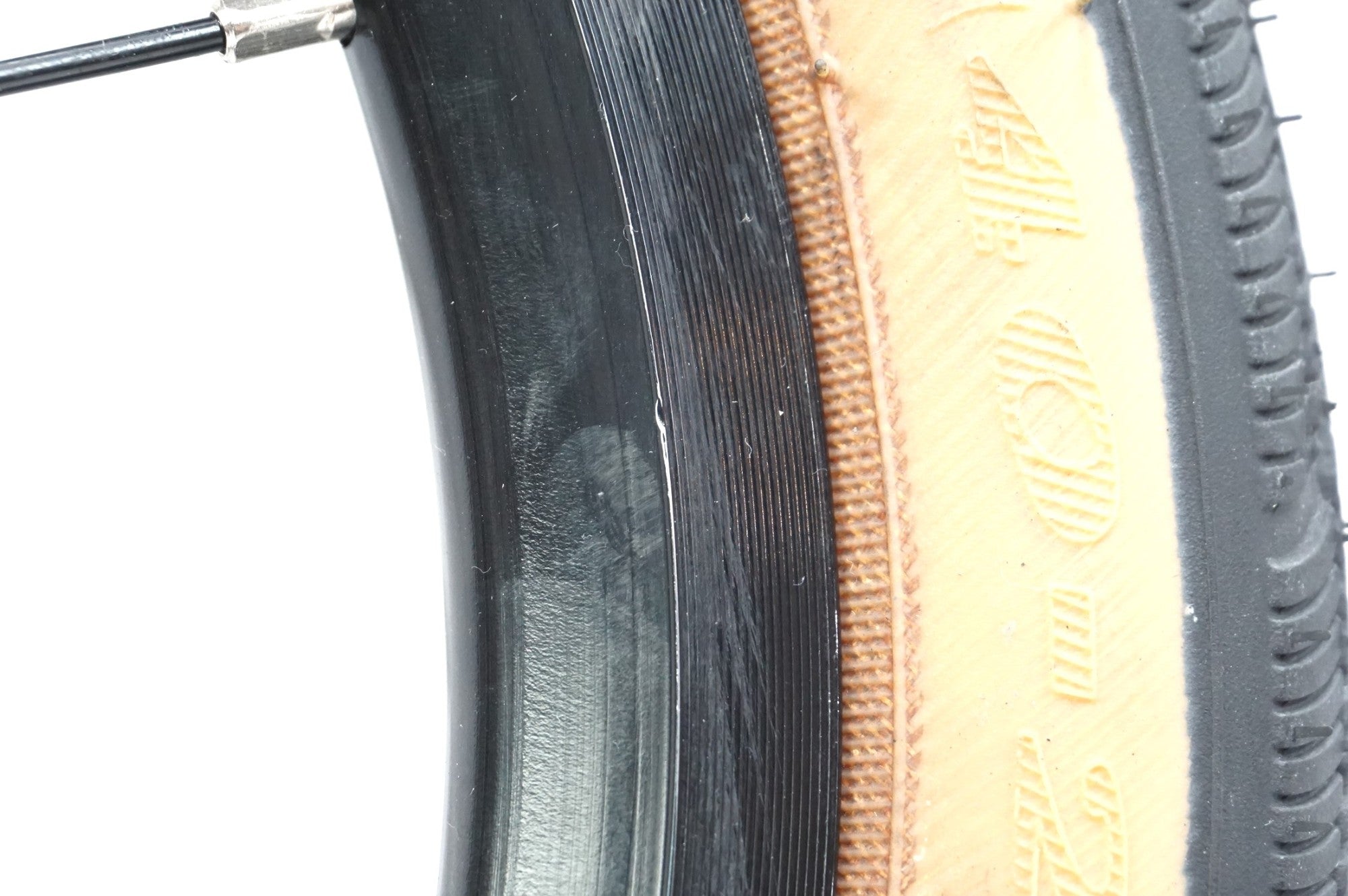 7 O'CLOCK 「セブンオークロック」 シマノ+専用3速 14インチ ホイールセット / 中目黒店